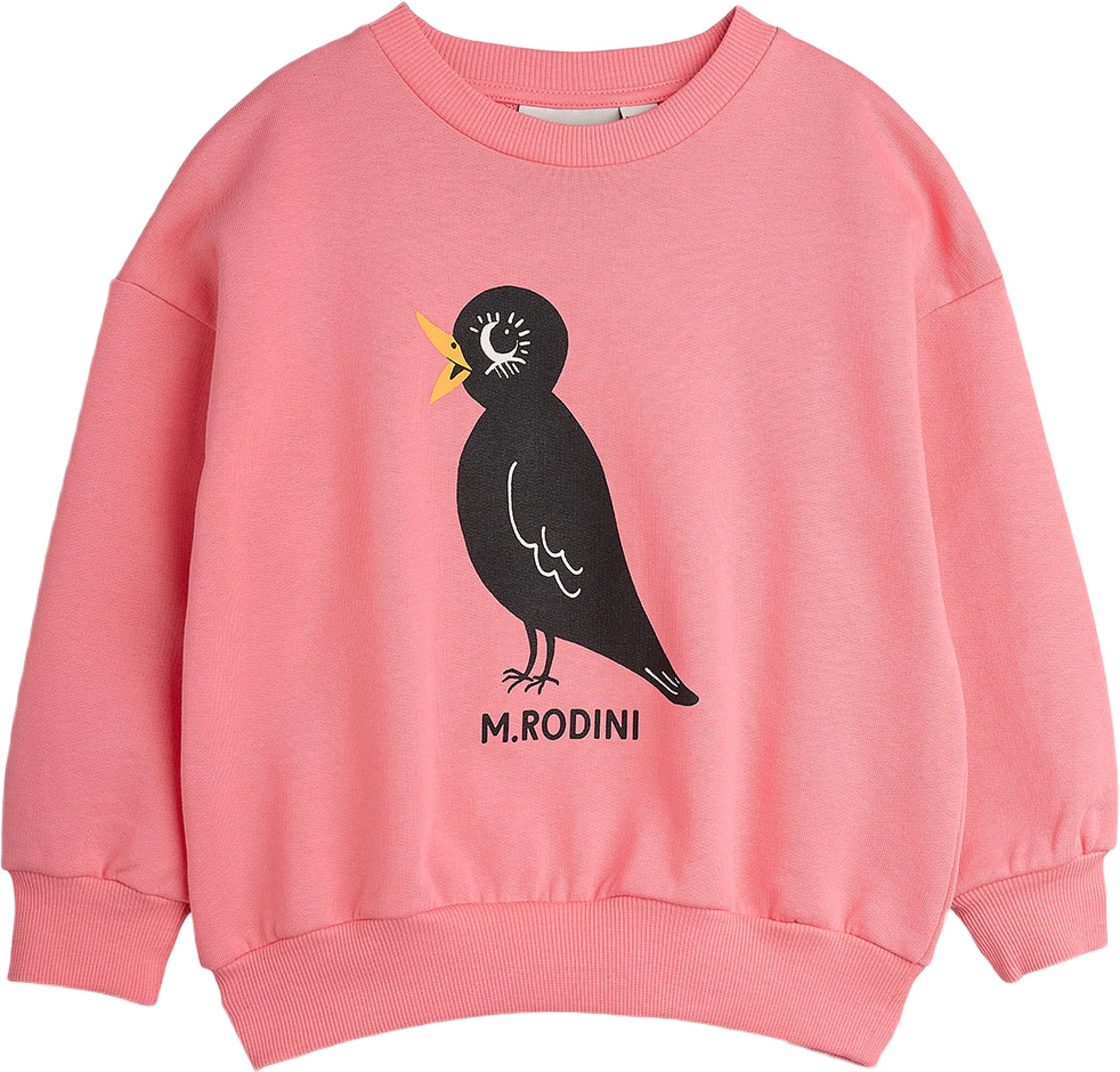 Blackbird Sweatshirt