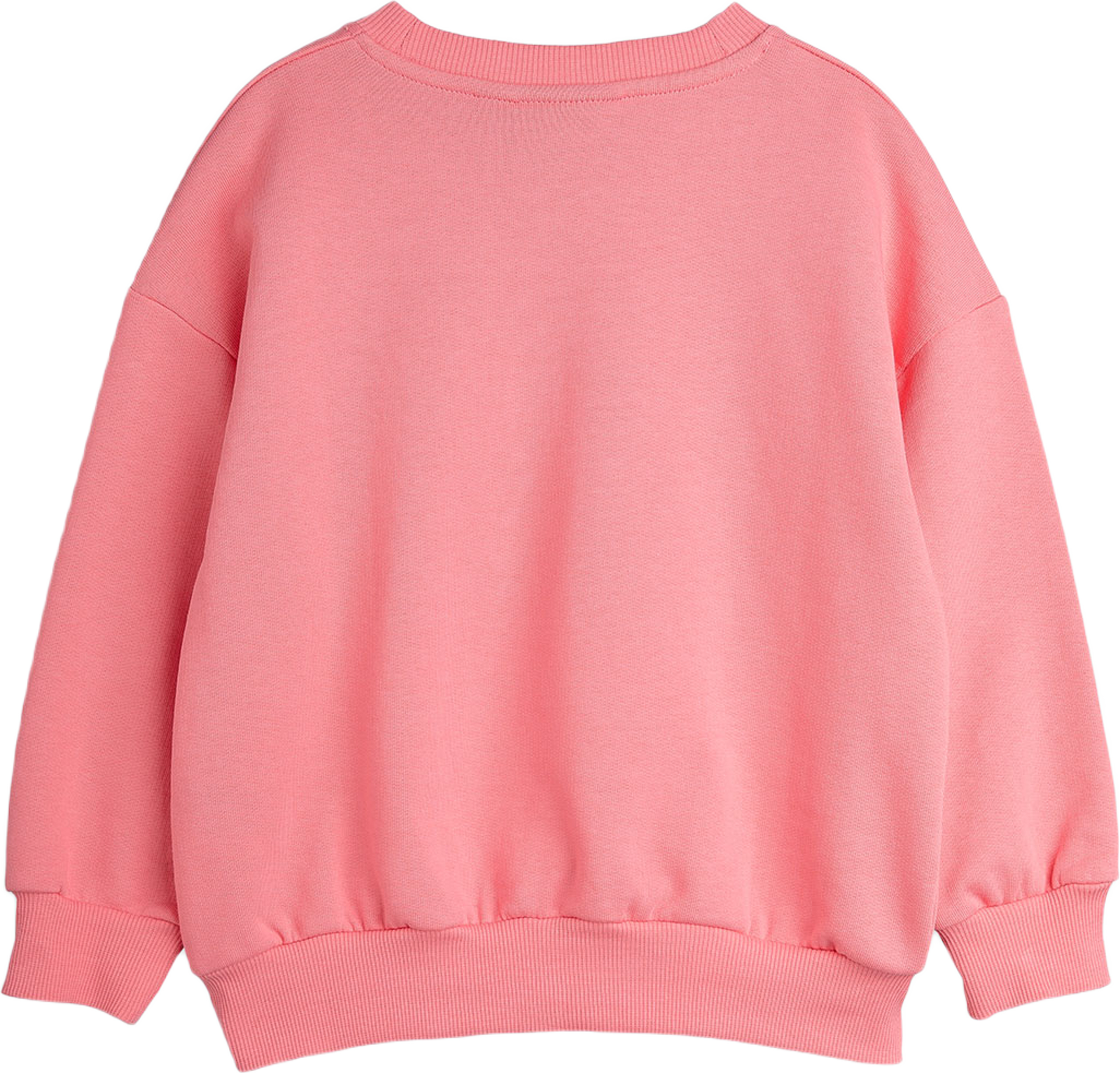 Blackbird Sweatshirt