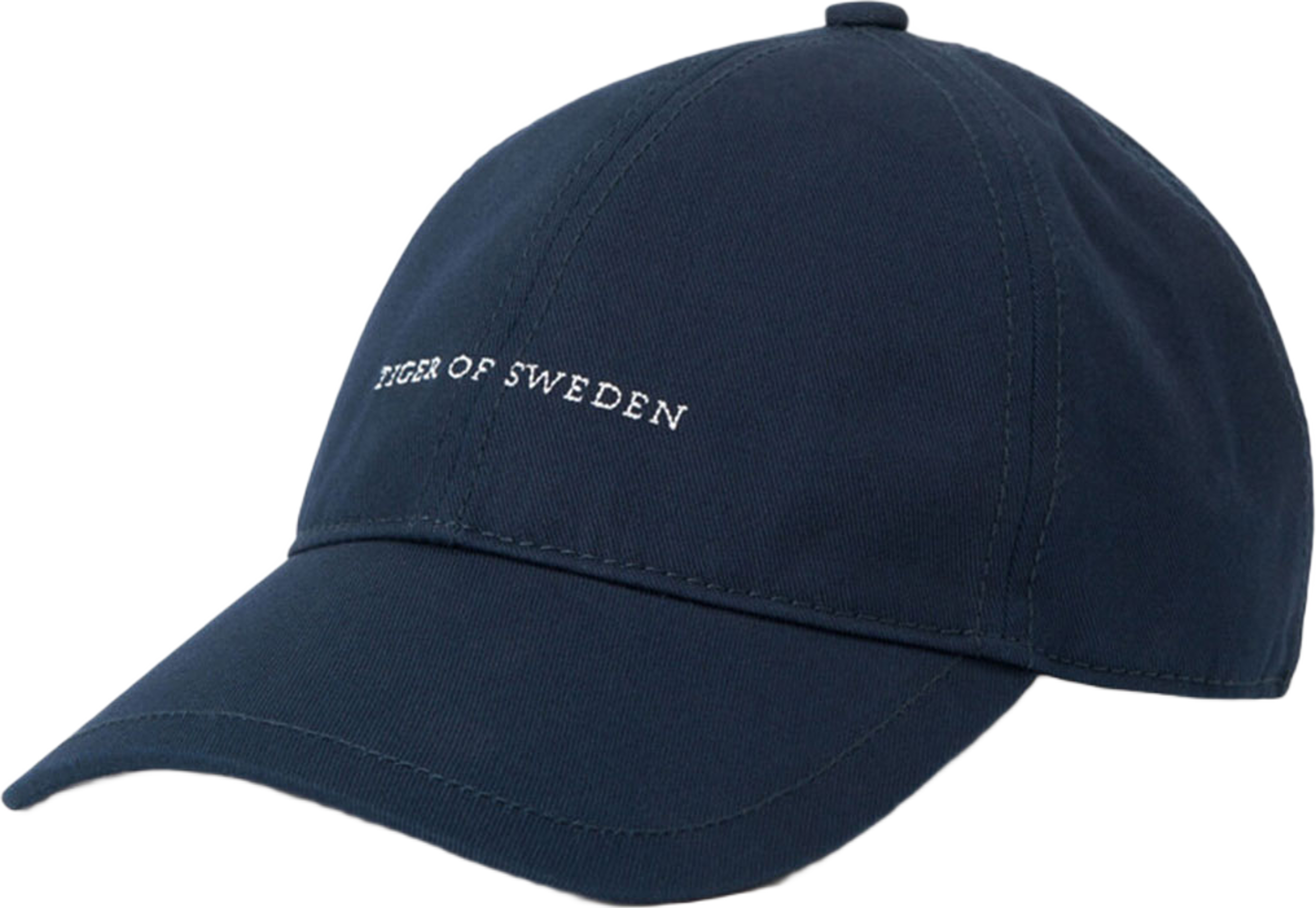 Hent