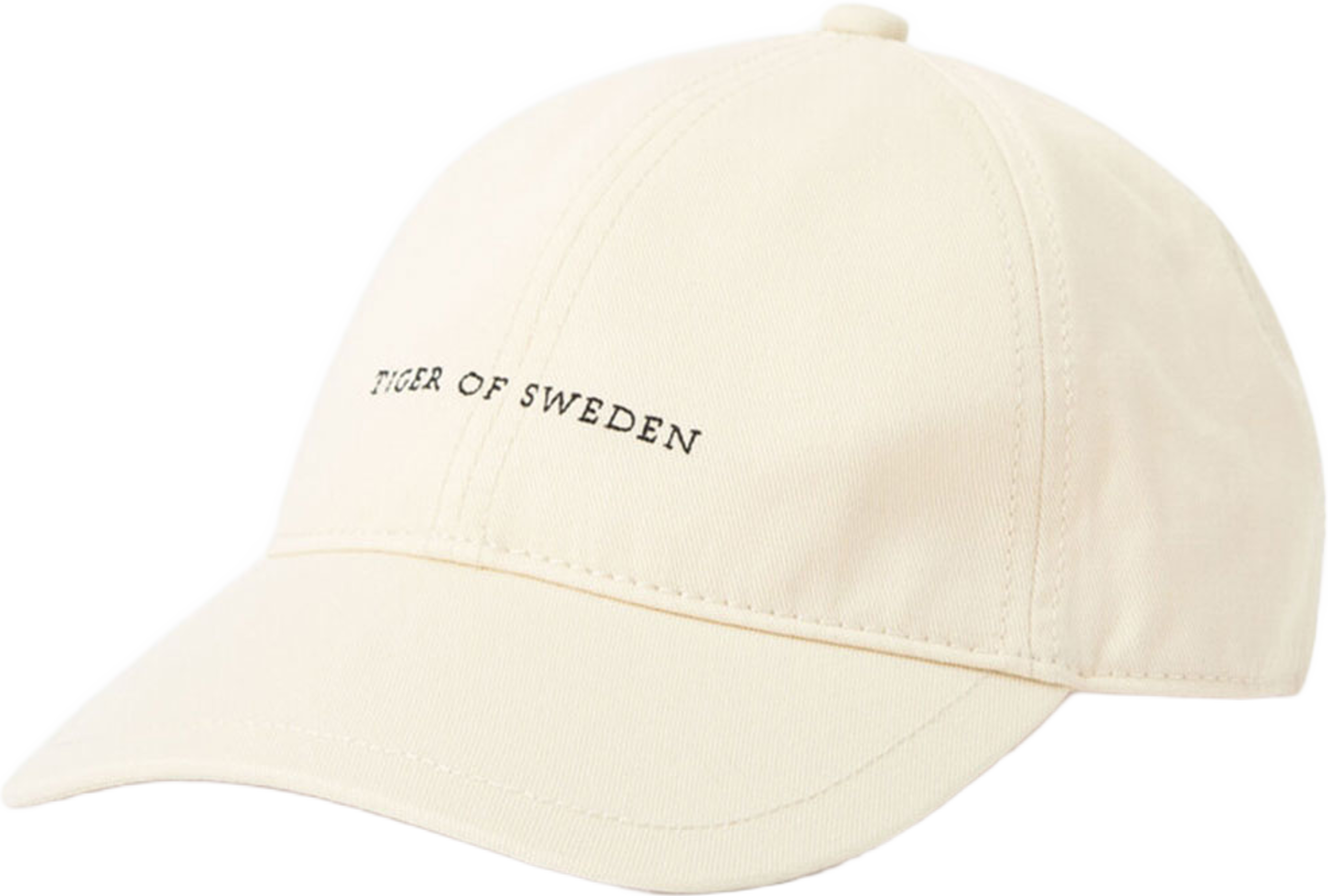 Hent