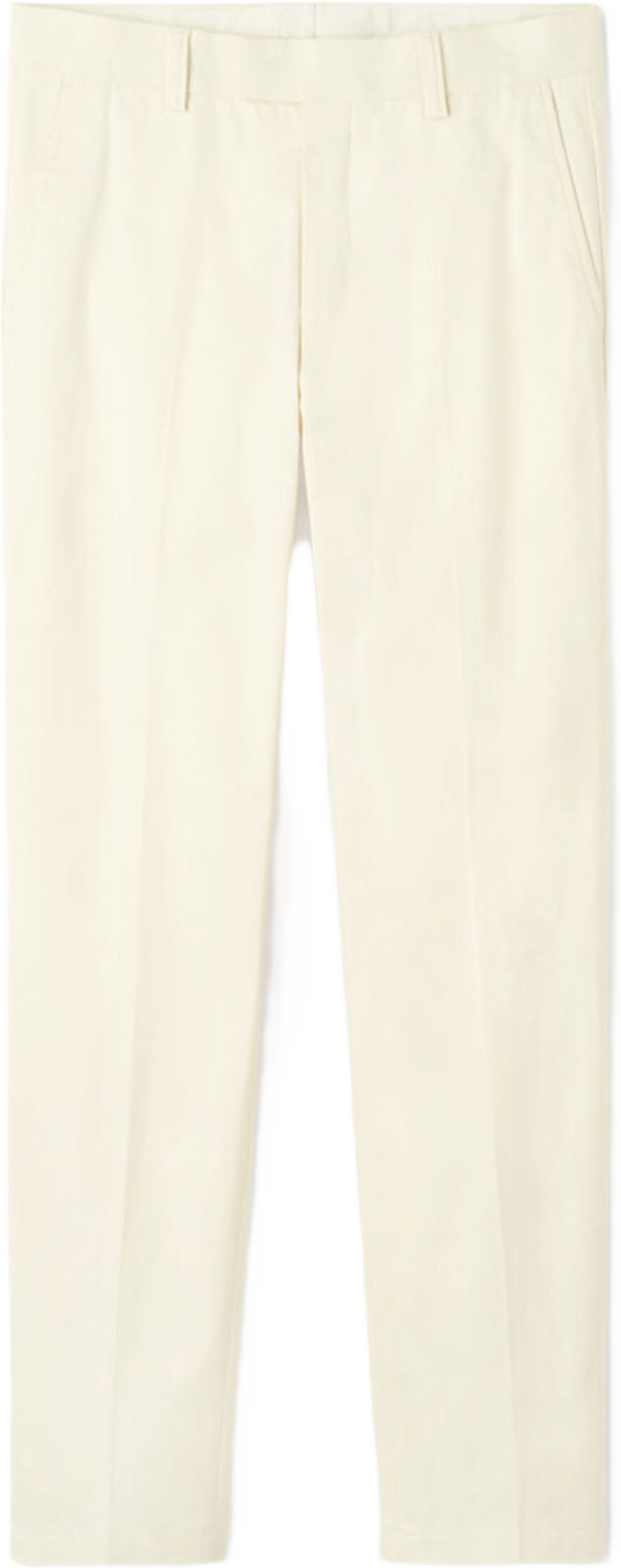 Tenuta