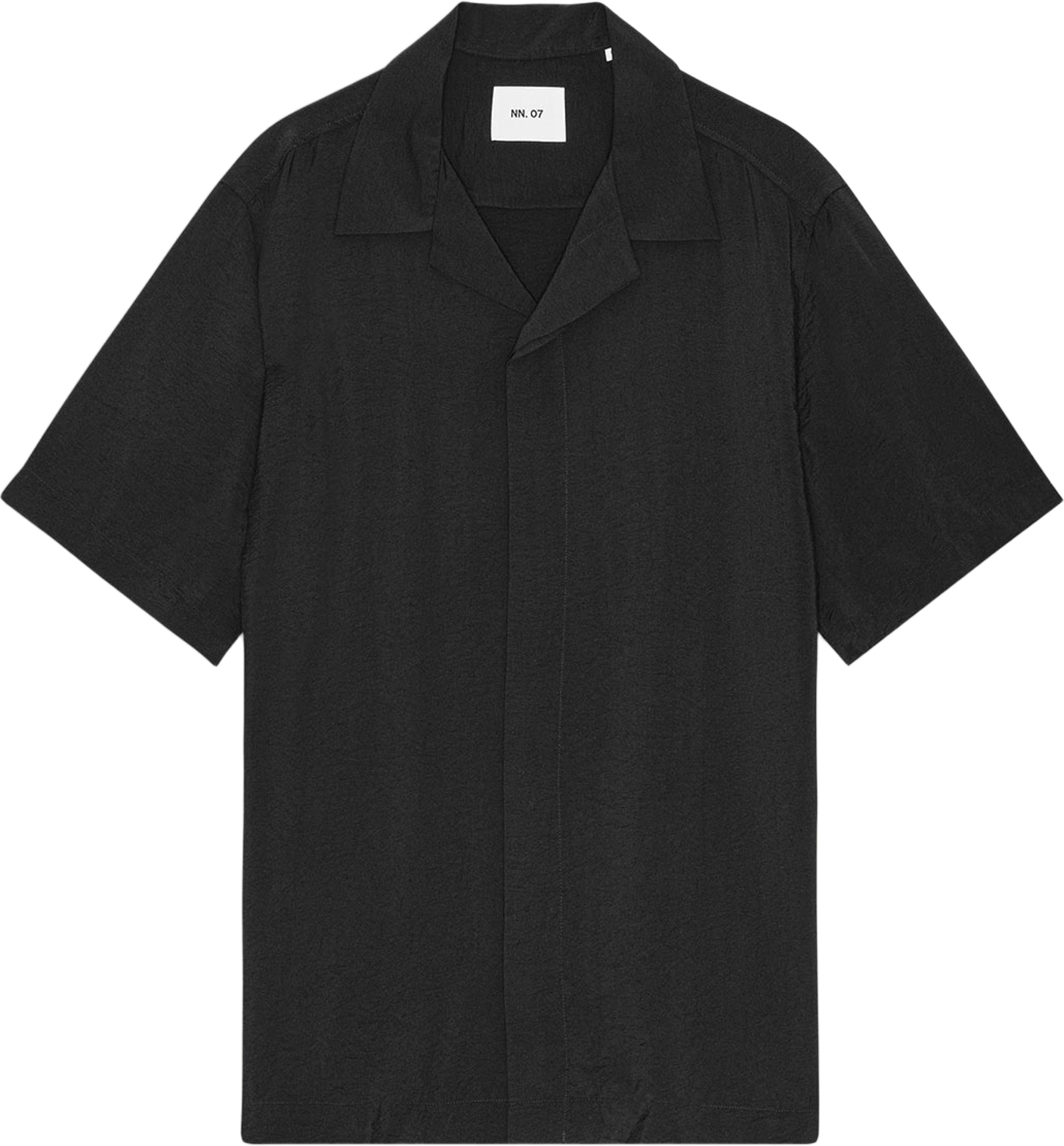 Hank SS 5971