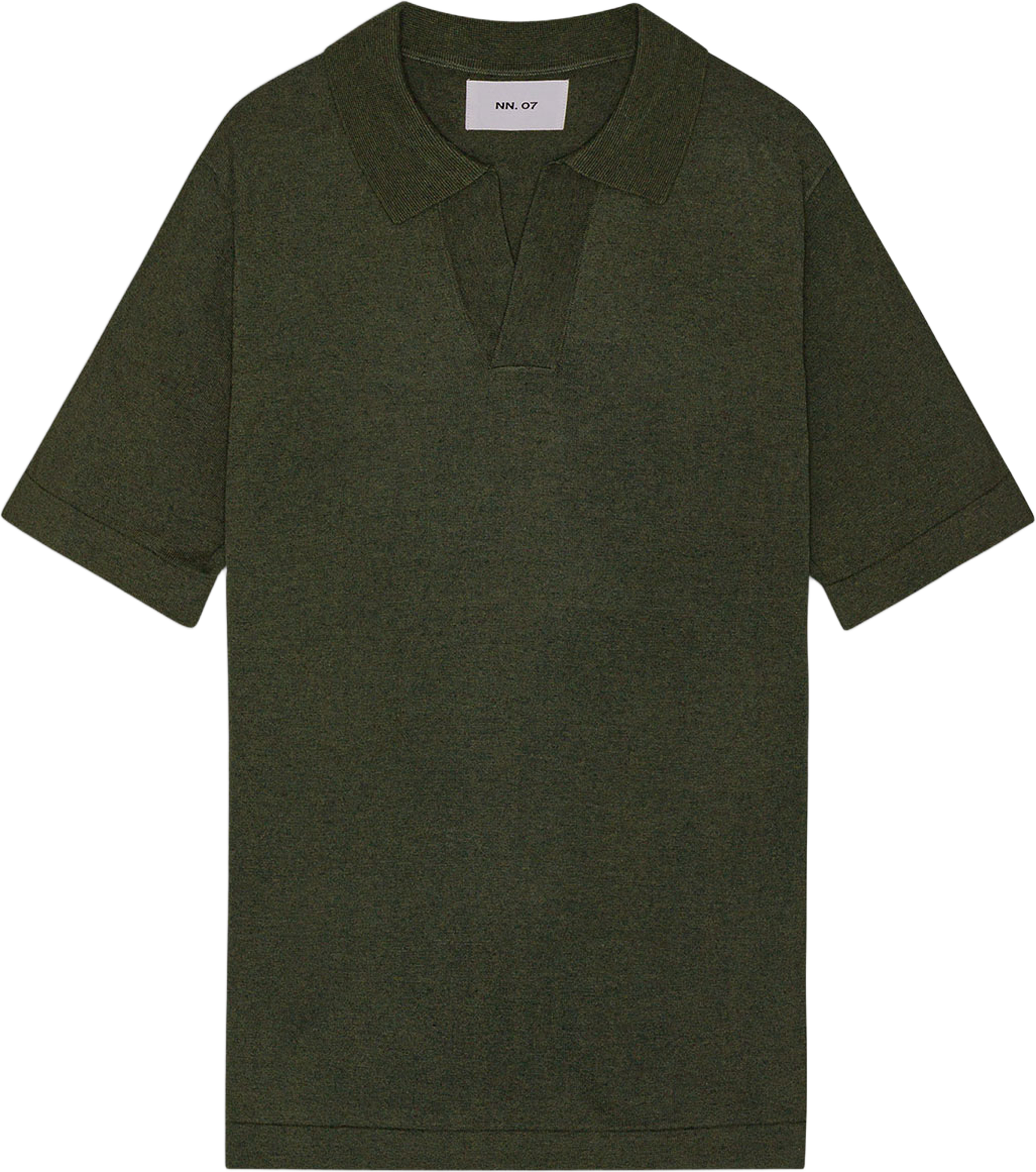 Ryan Polo 6311