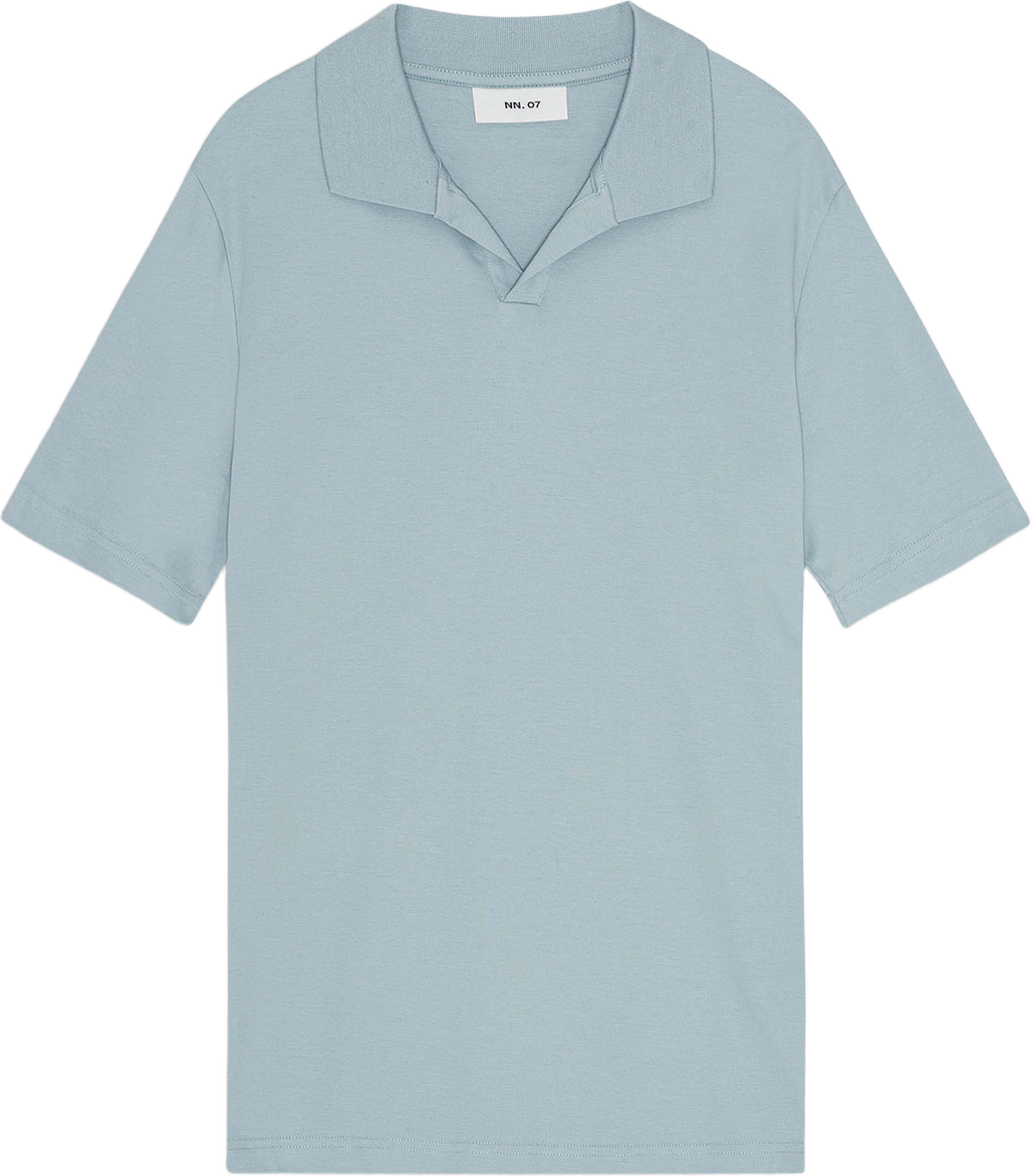 Paul SS Polo 3525