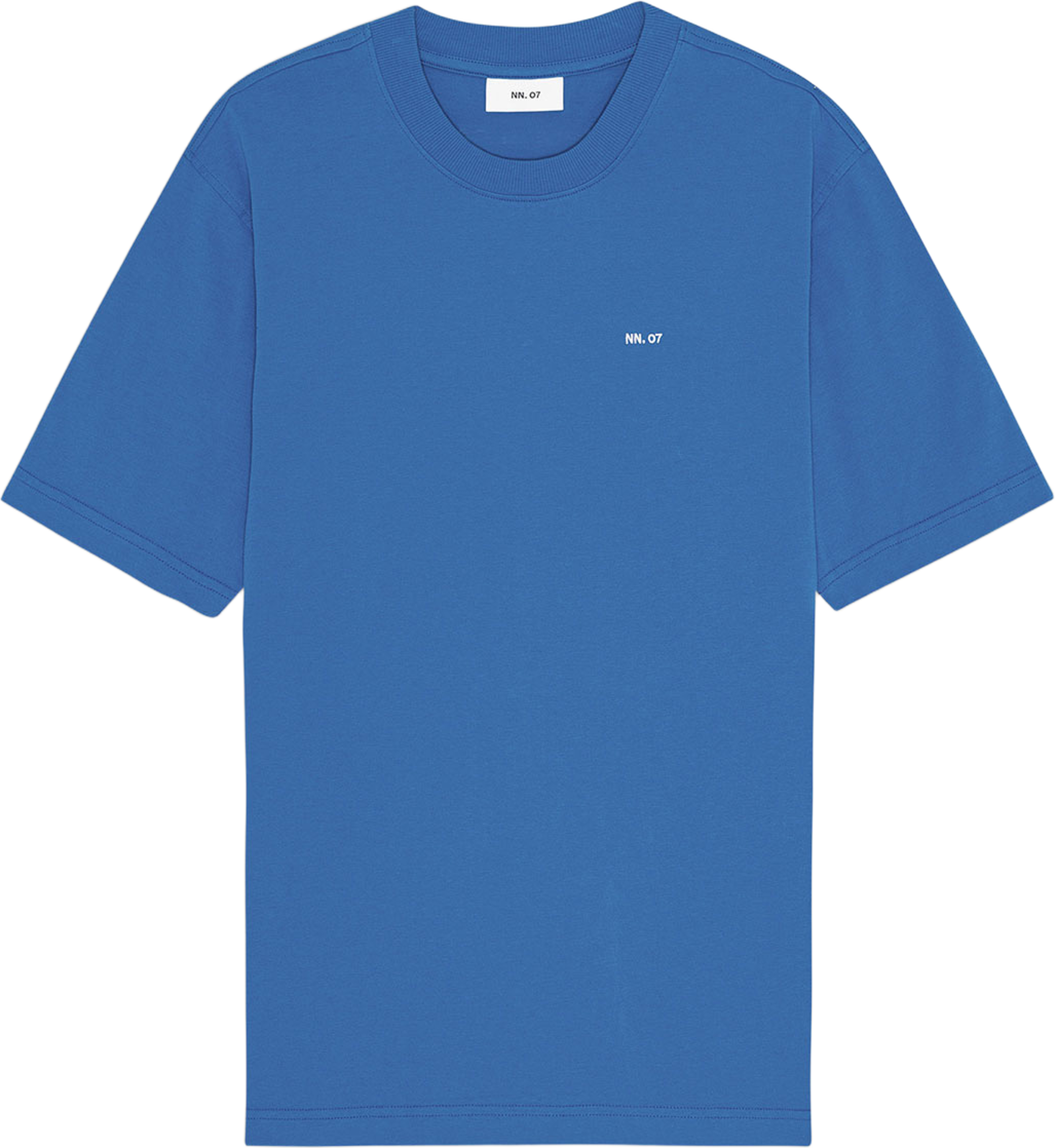 Adam EMB T-shirt 3209