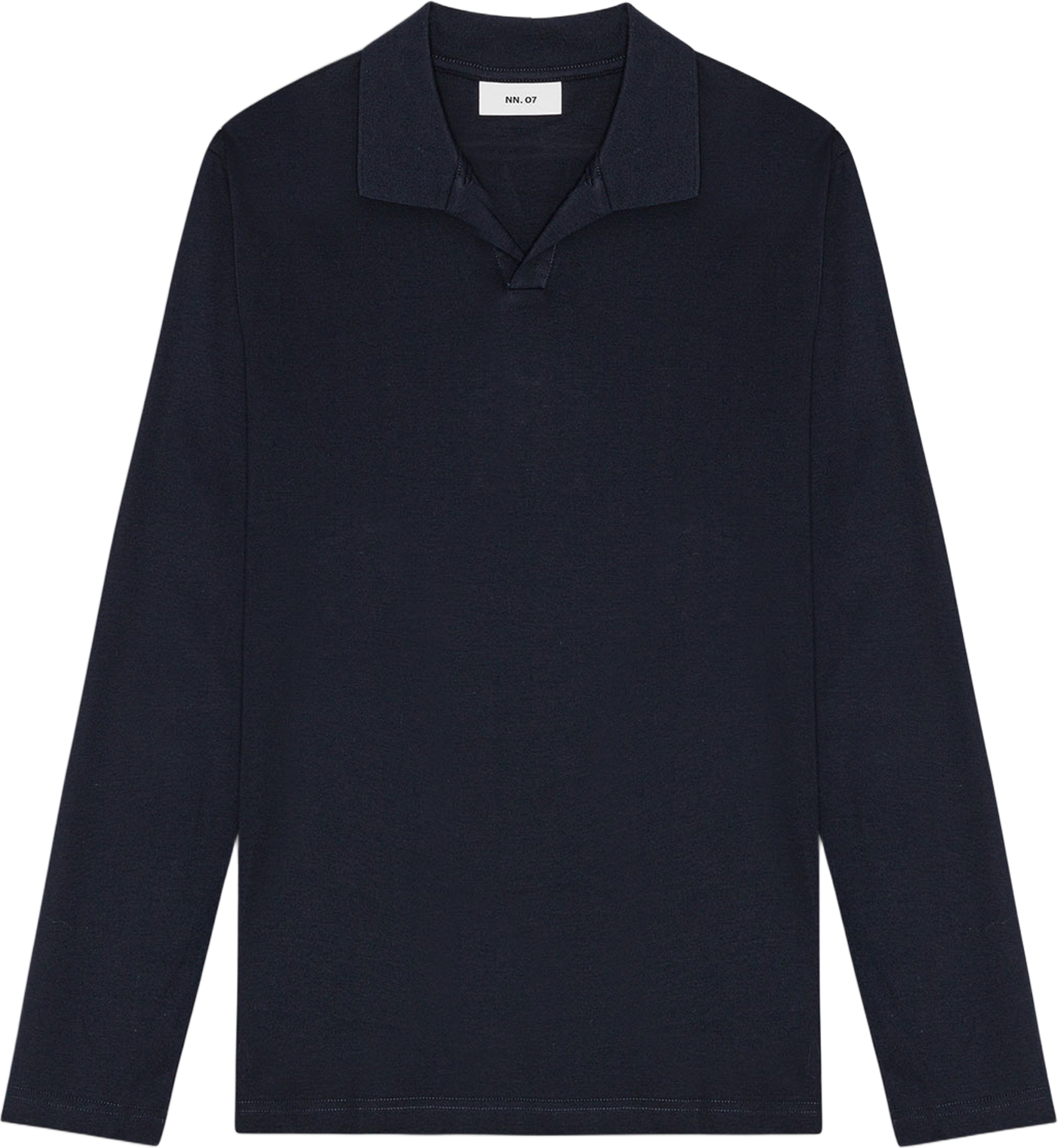 Paul LS Polo 3525