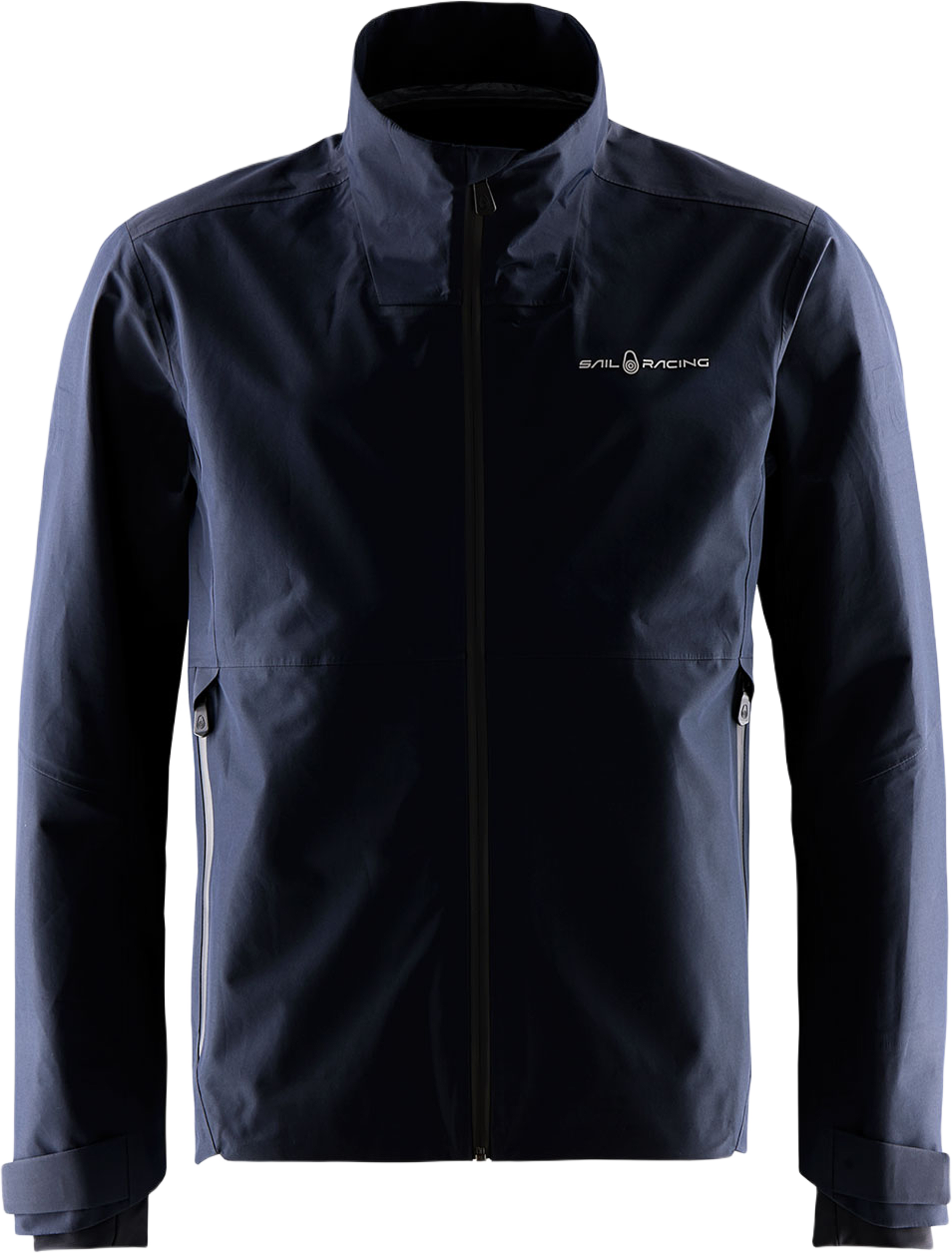 Ocean Jacket