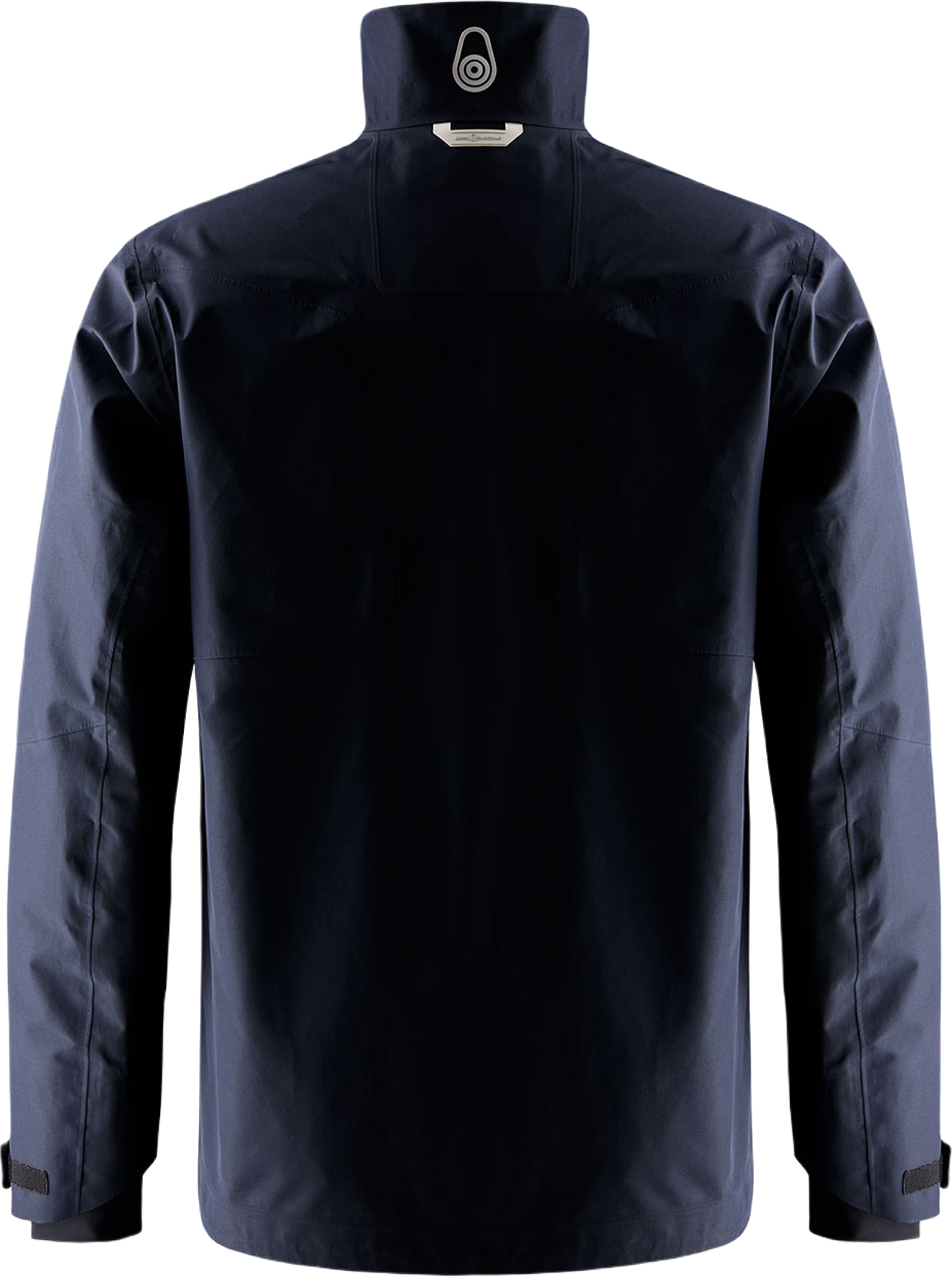 Ocean Jacket