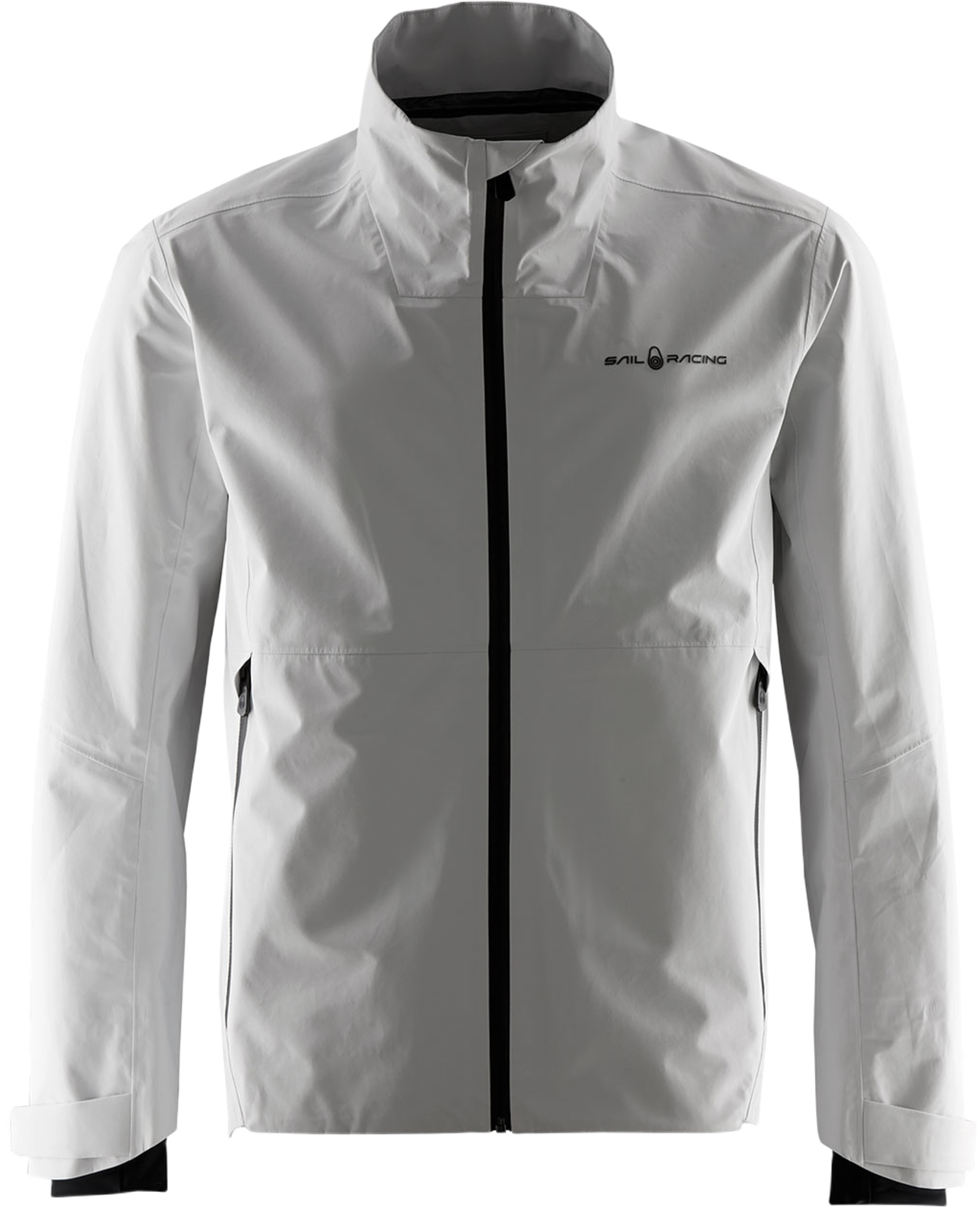 Ocean Jacket