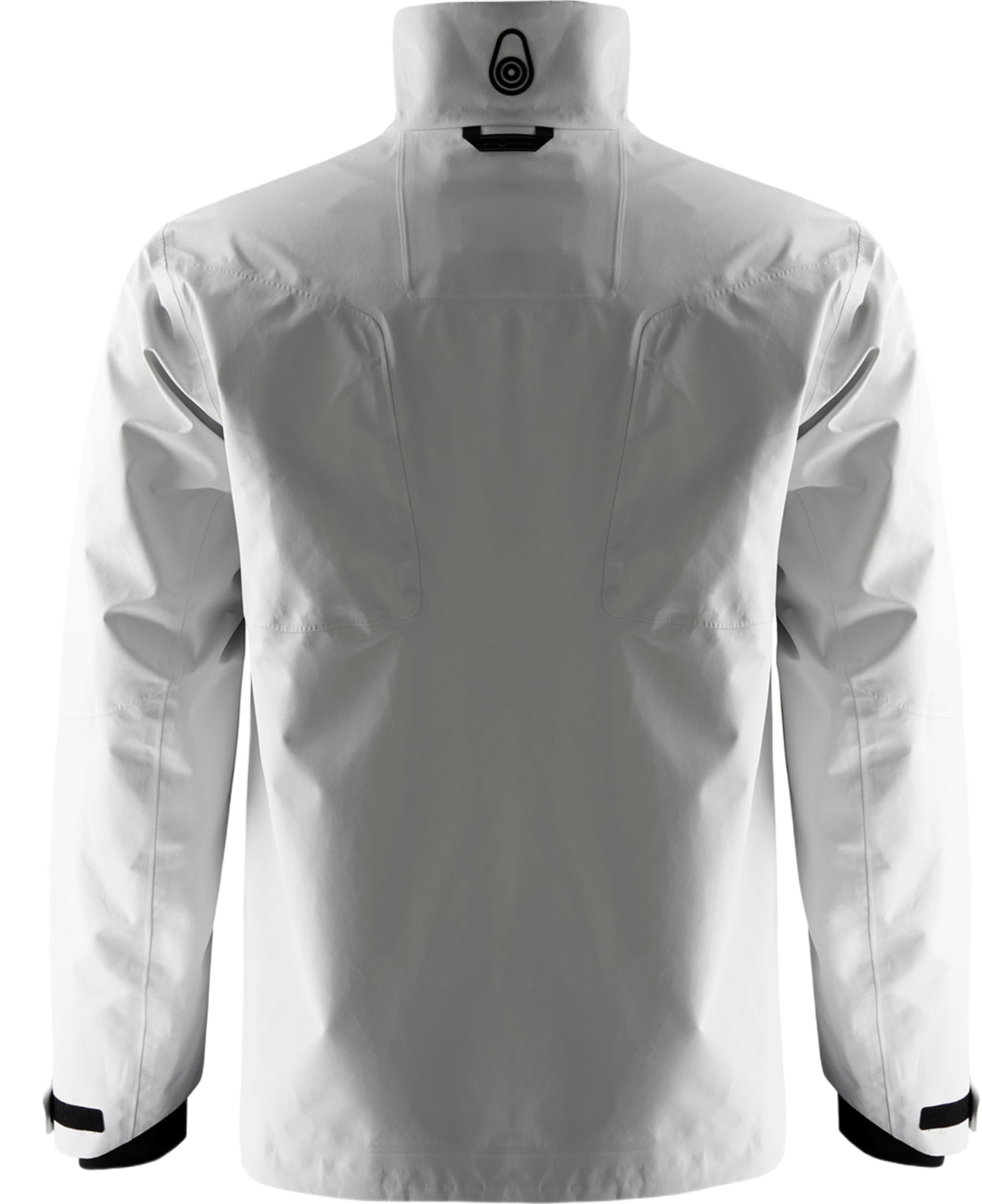Ocean Jacket
