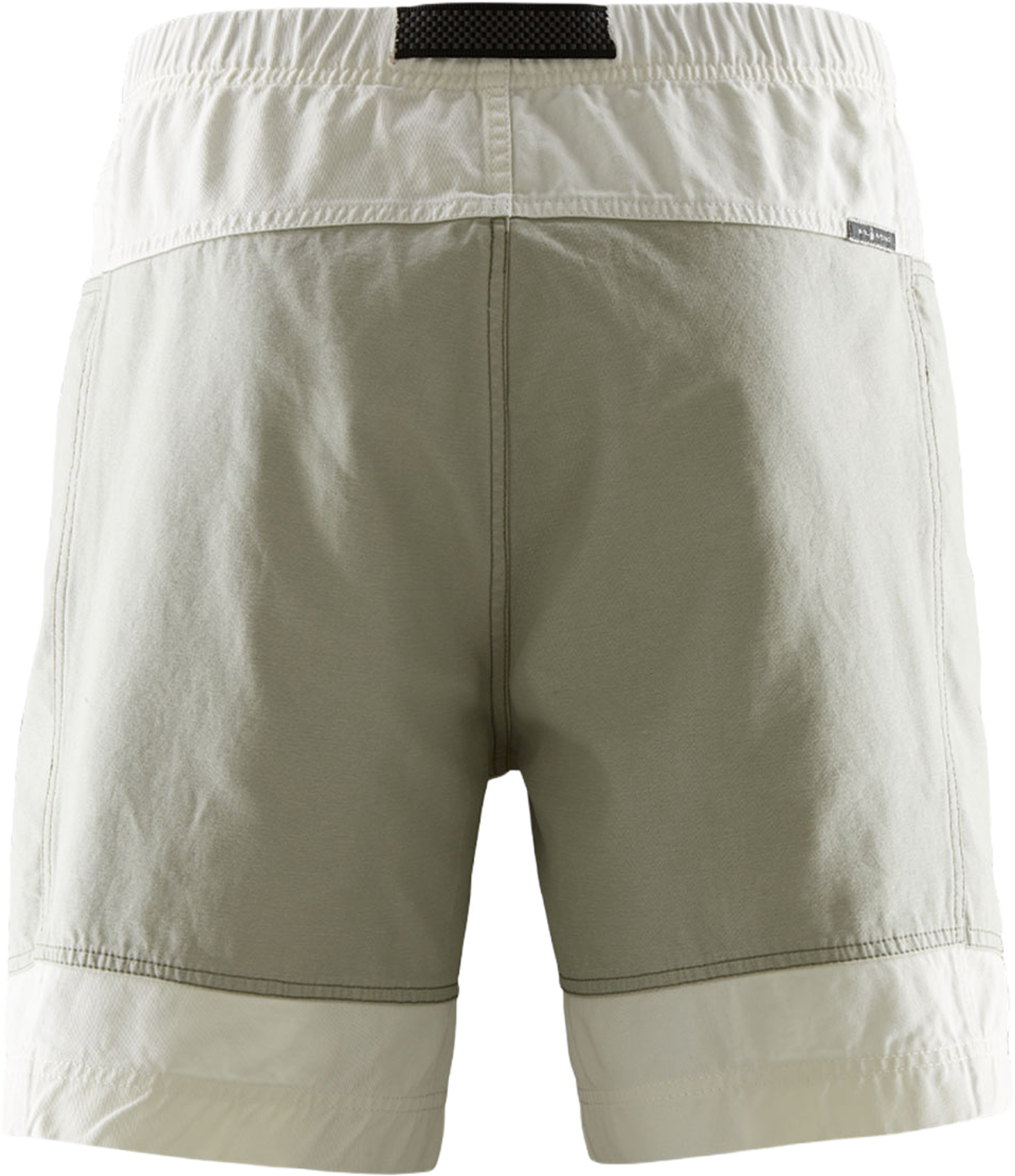 Breeze Blocked Shorts
