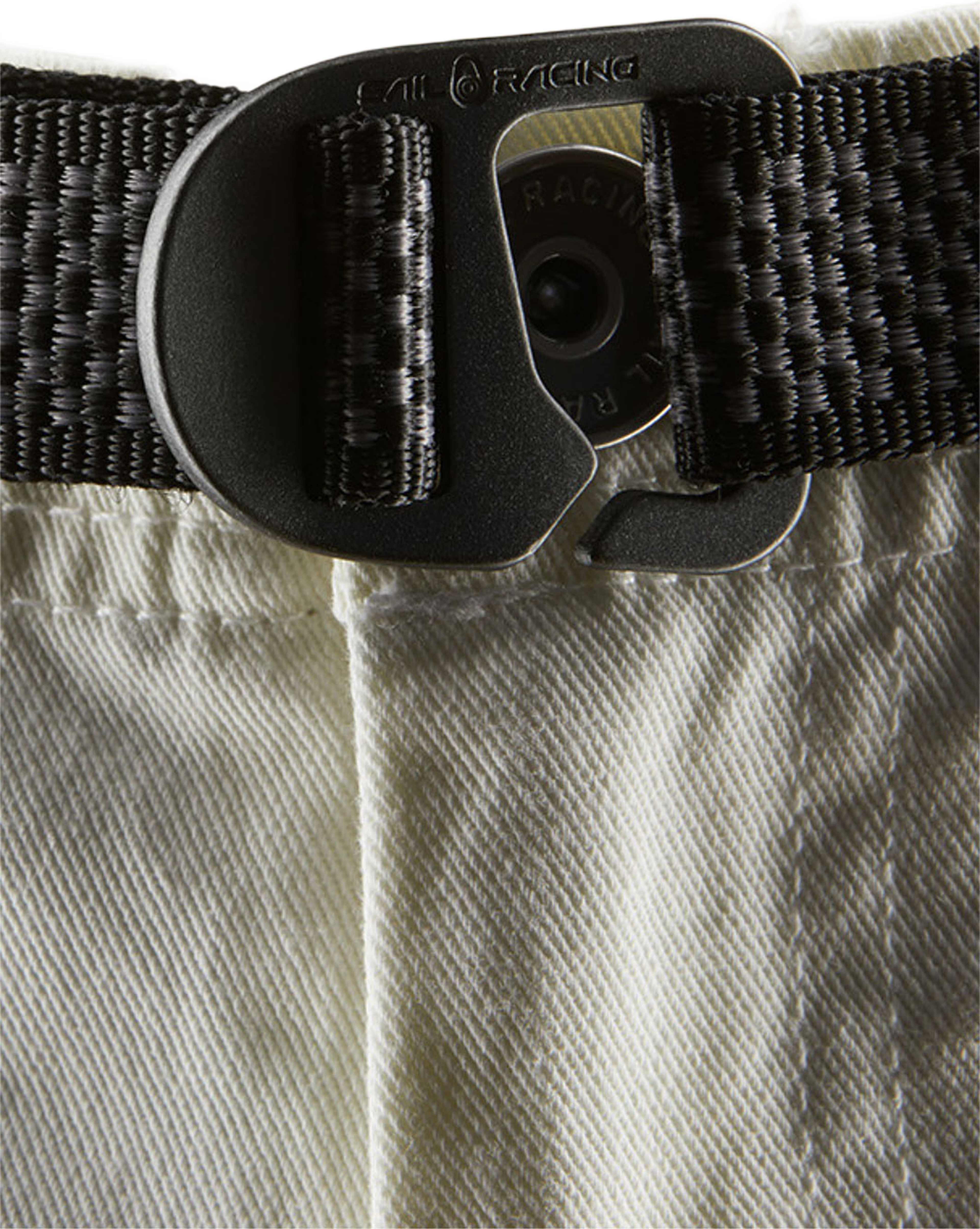 Breeze Blocked Shorts