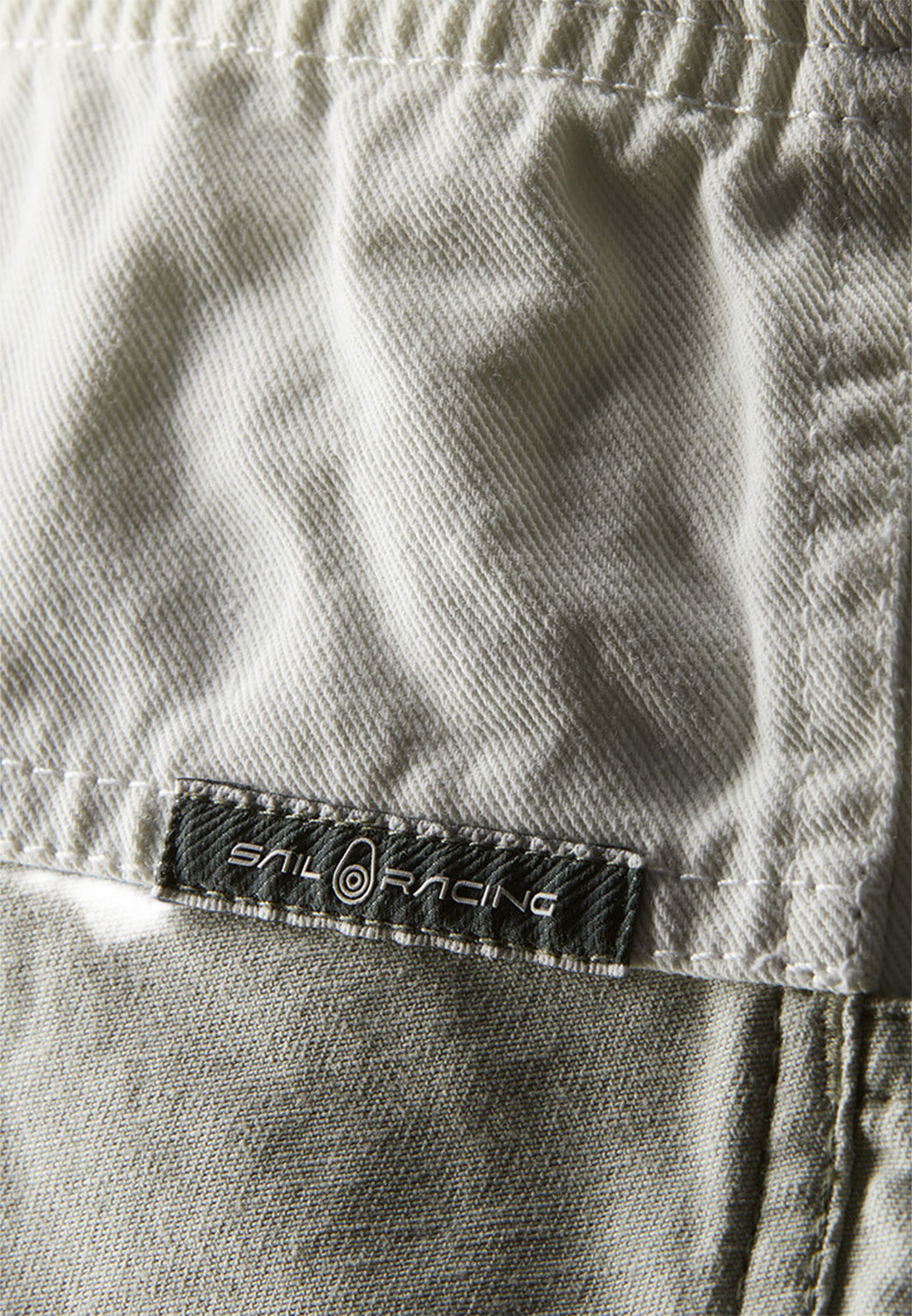 Breeze Blocked Shorts