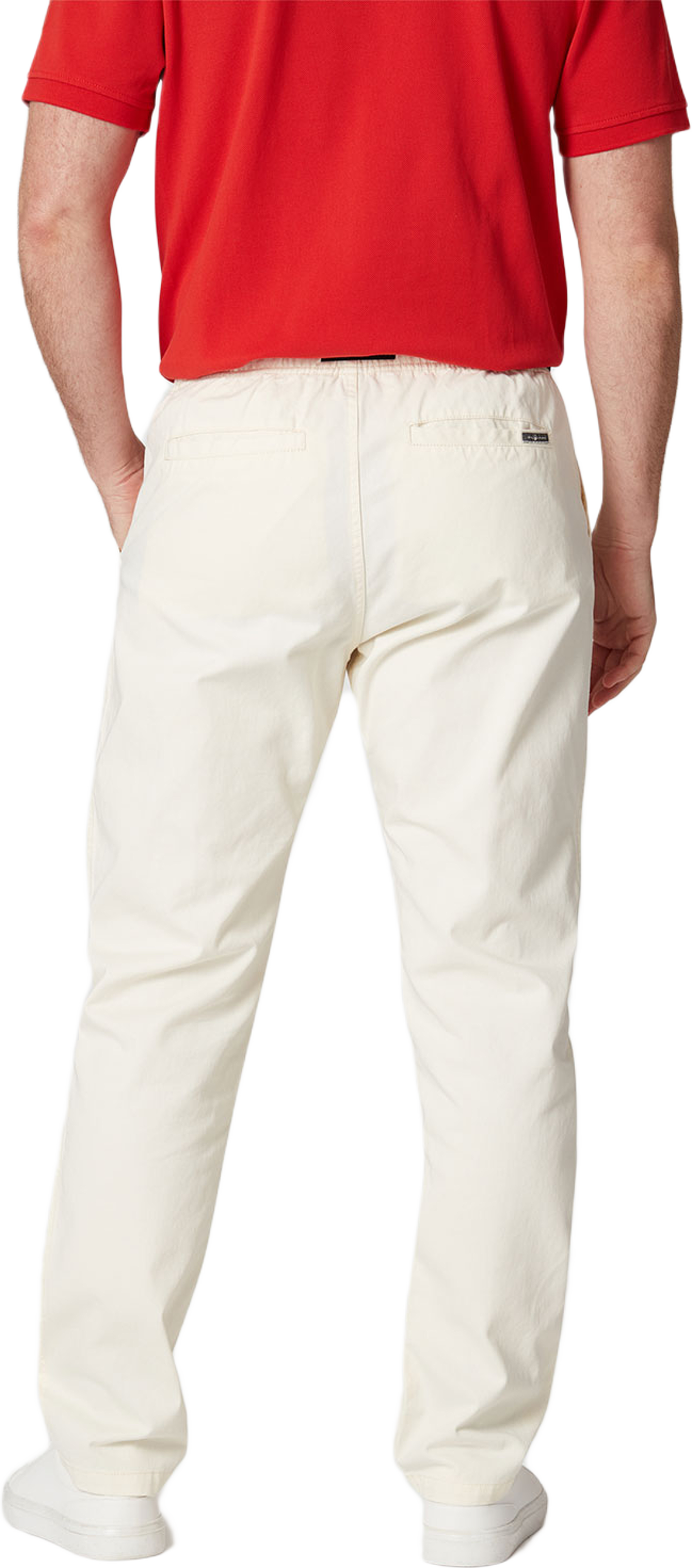 Breeze Pant