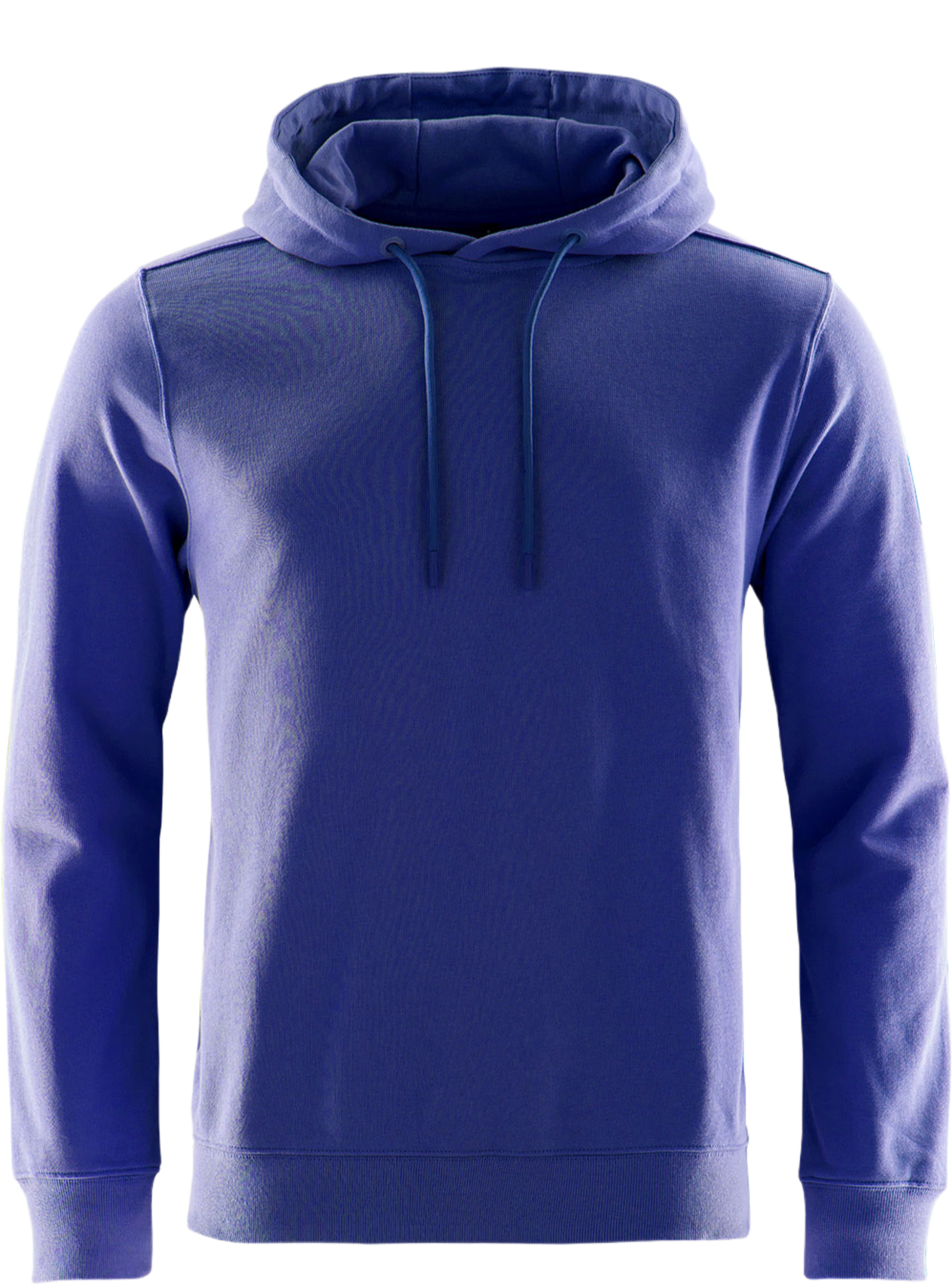 Wind Hood