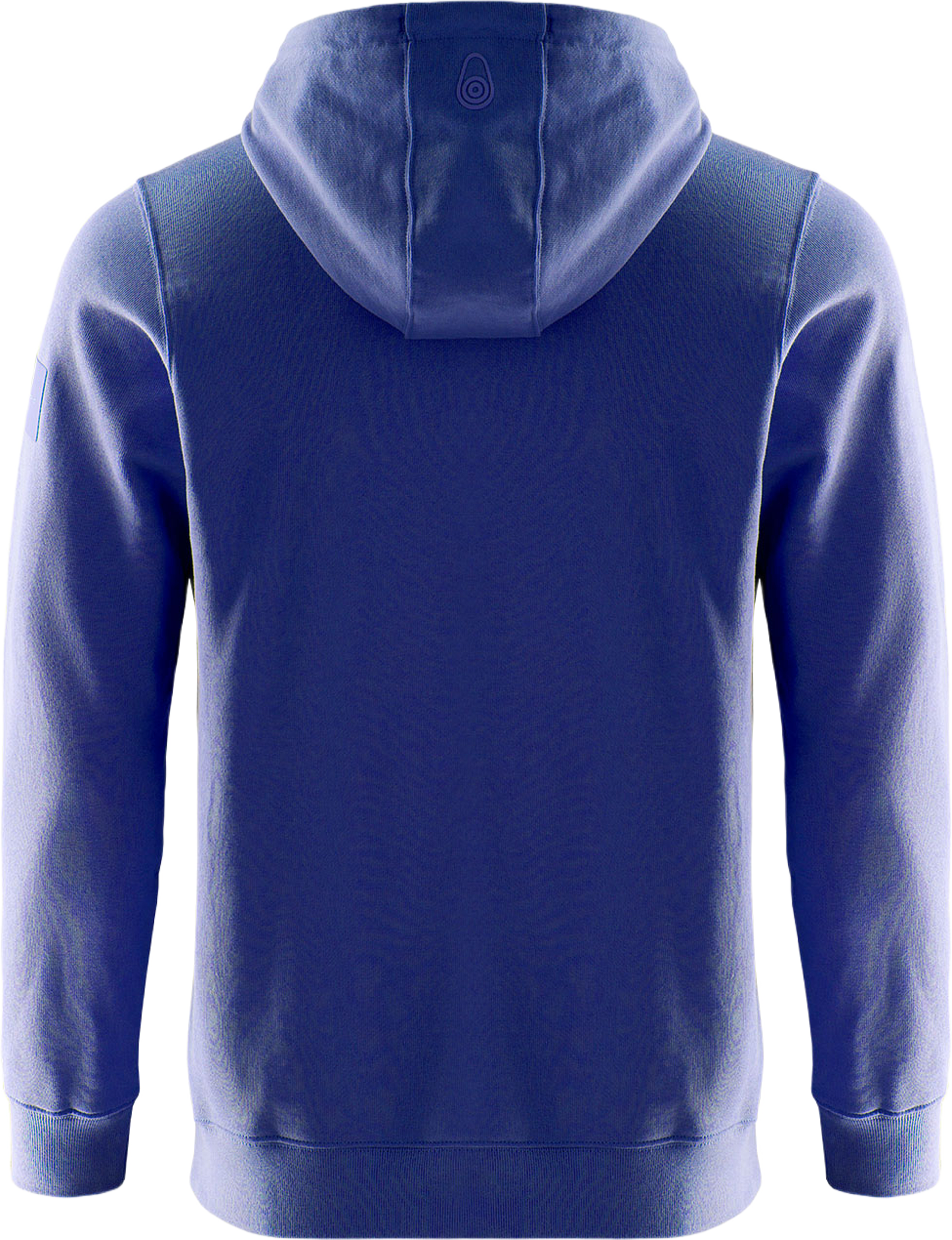Wind Hood