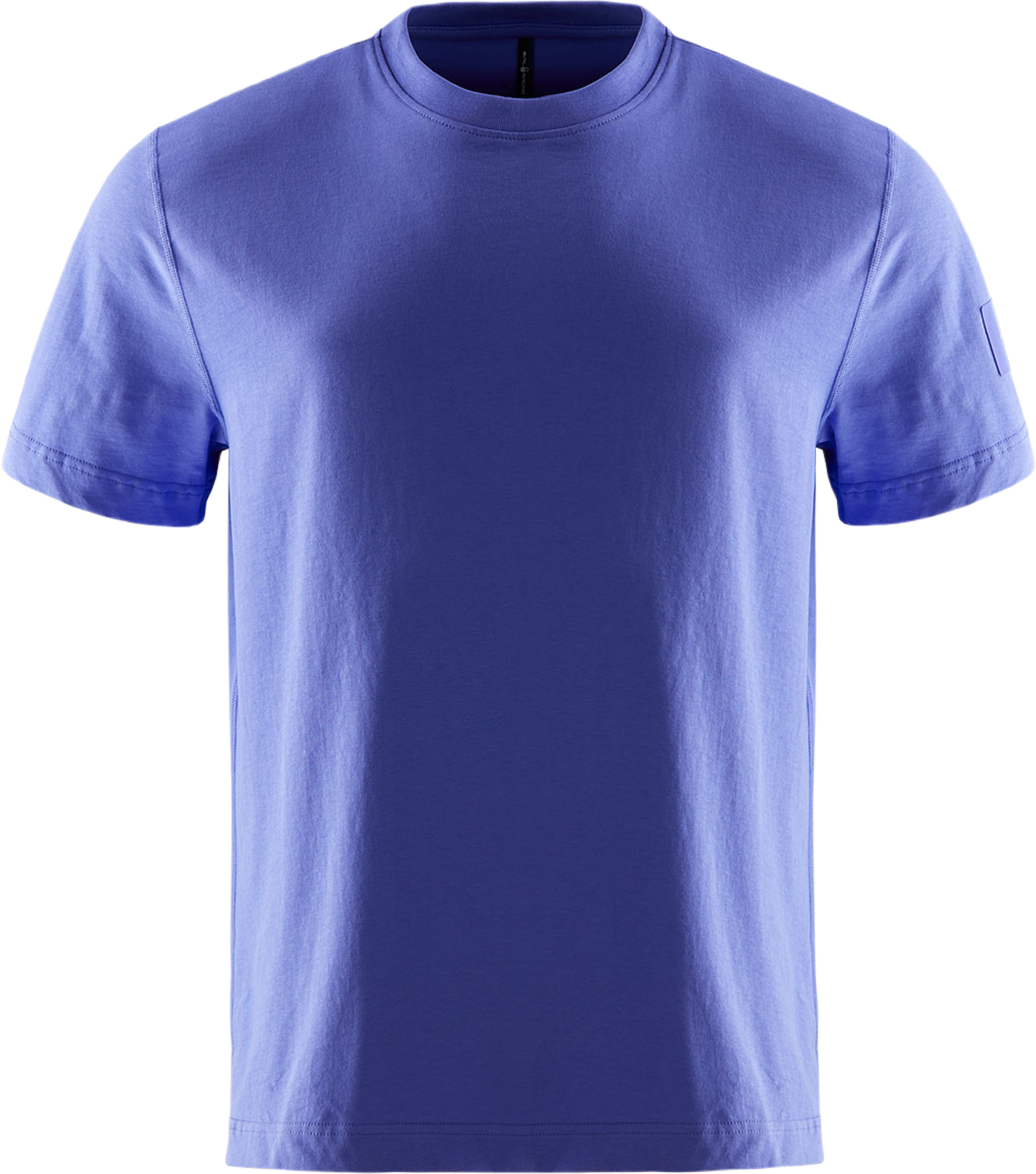 Wind Tee