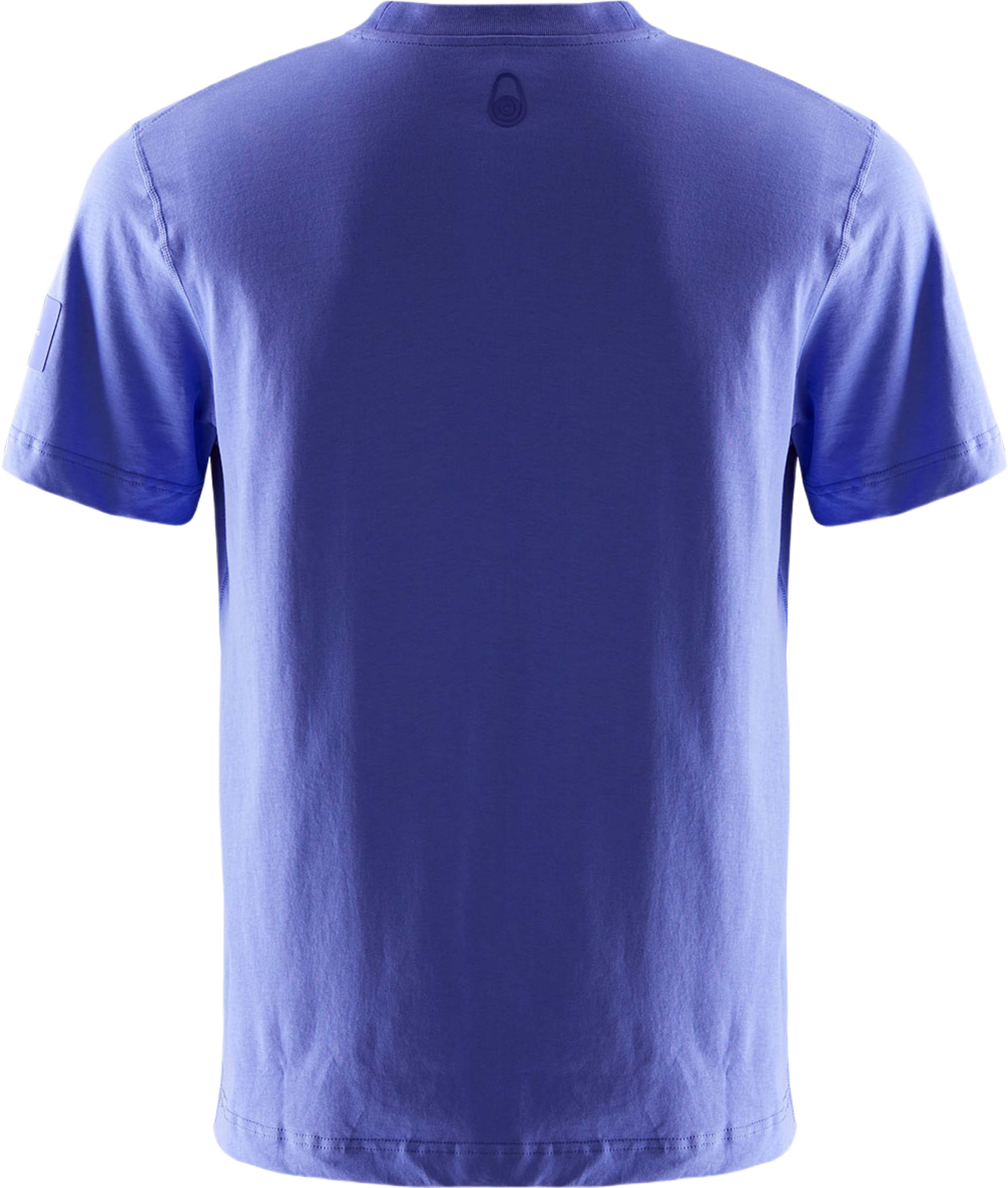 Wind Tee
