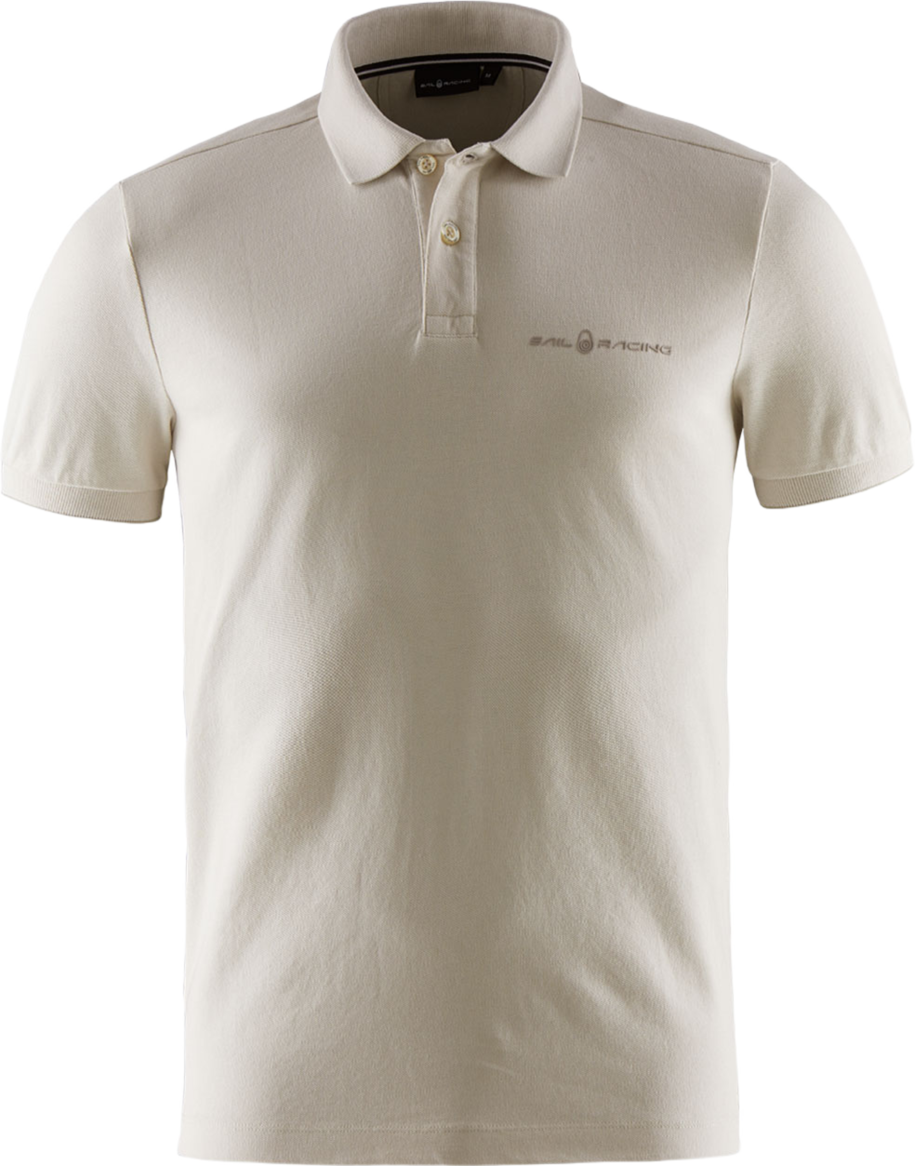 Bowman Logo Polo