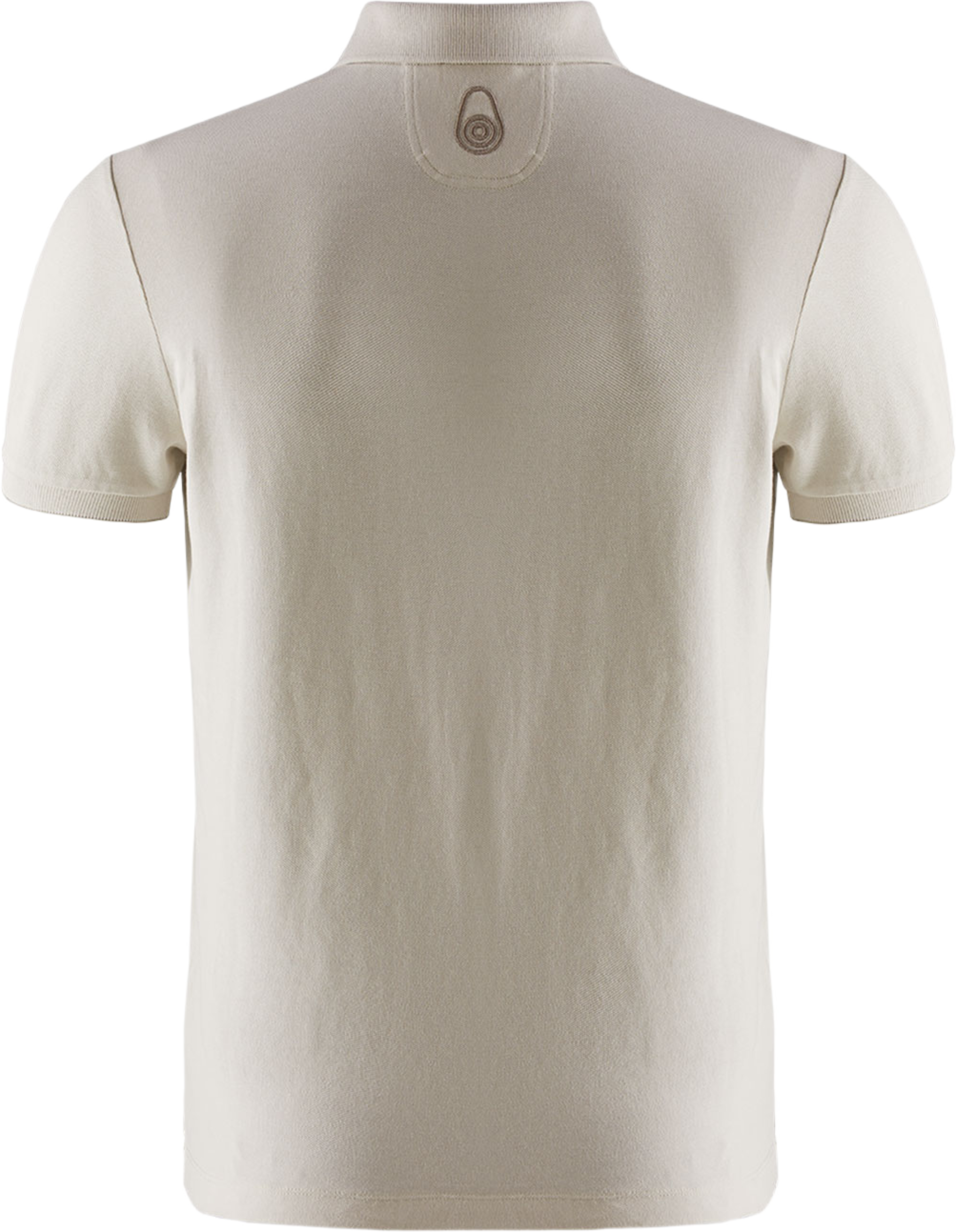 Bowman Logo Polo