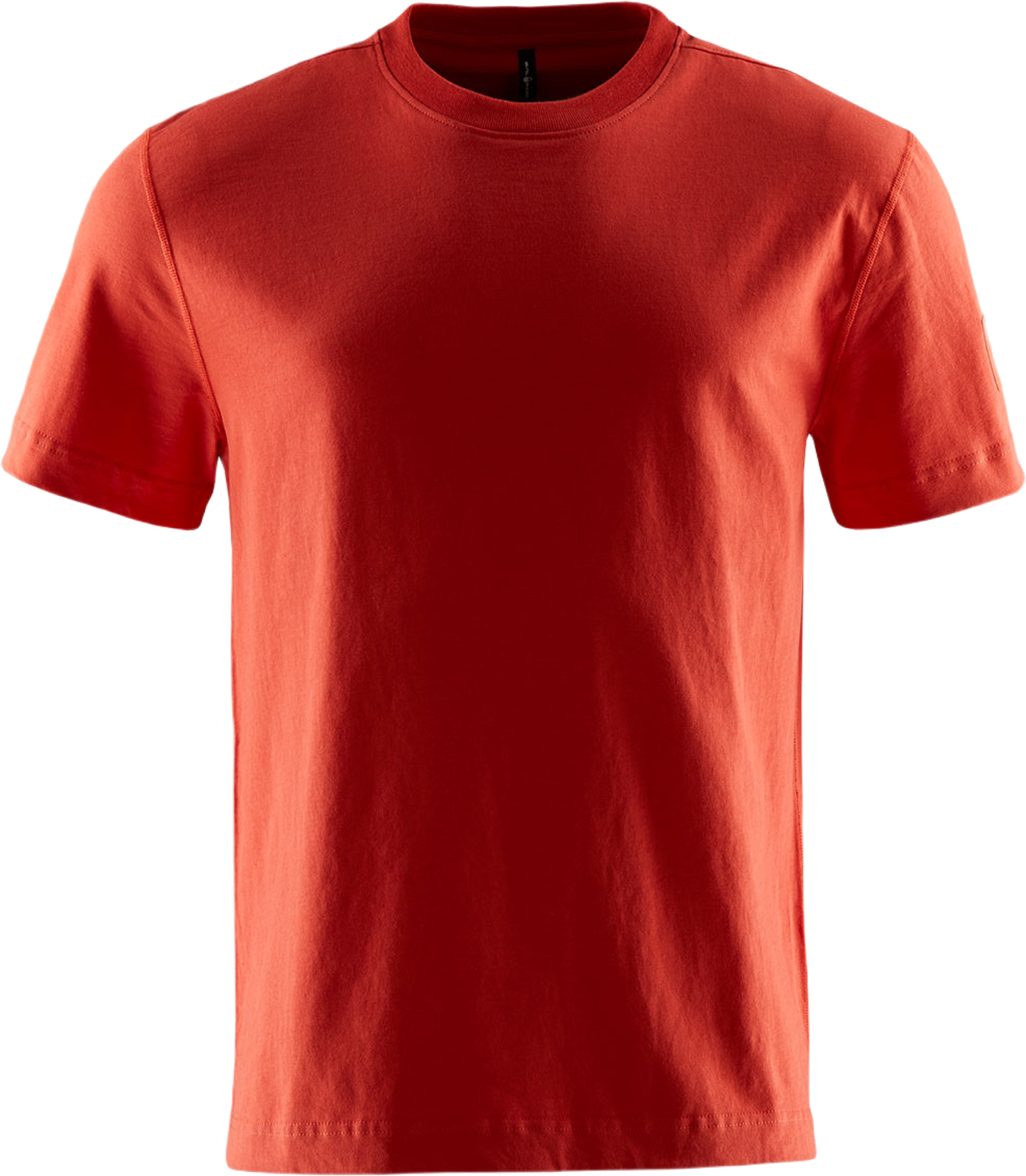 Wind Tee