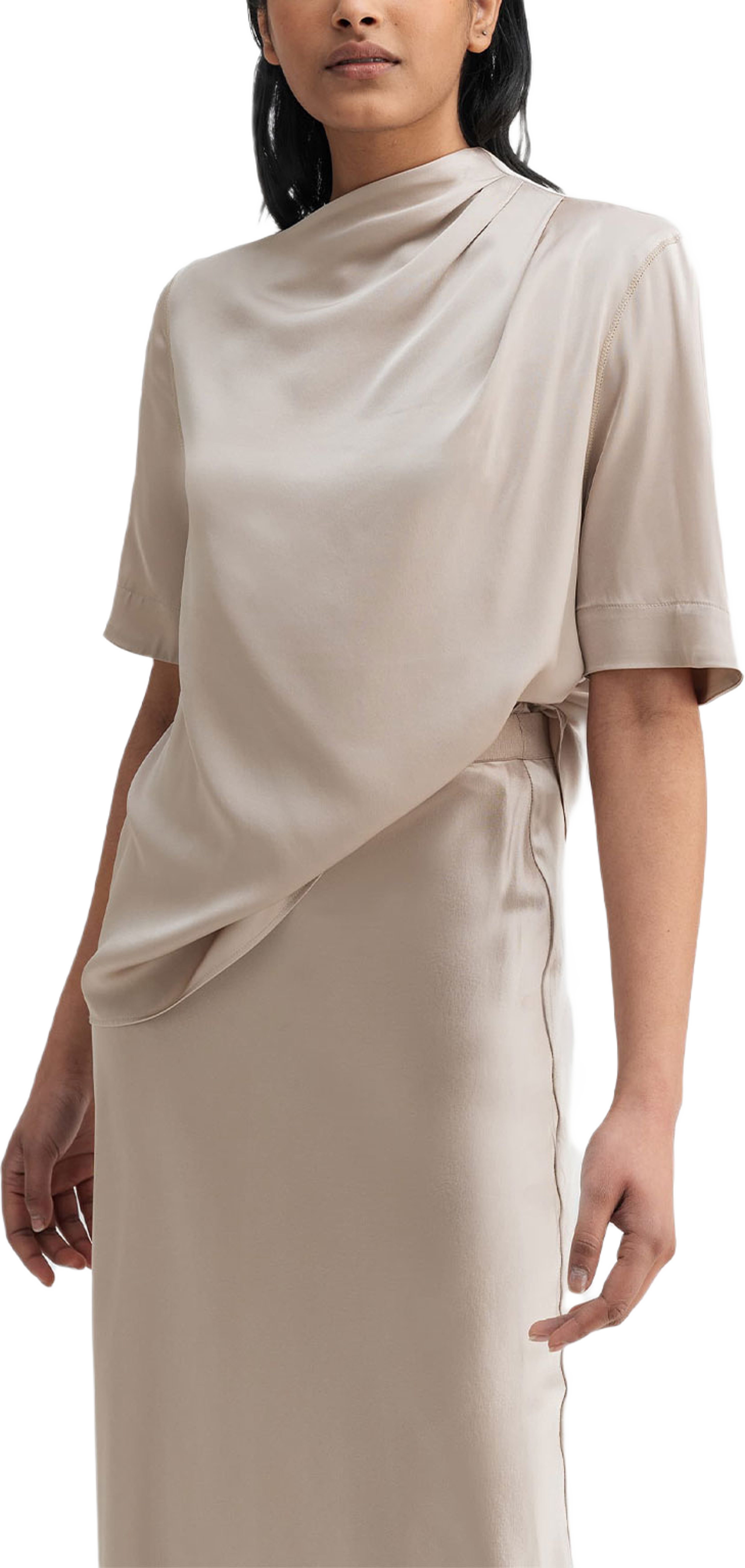 Lima Tee