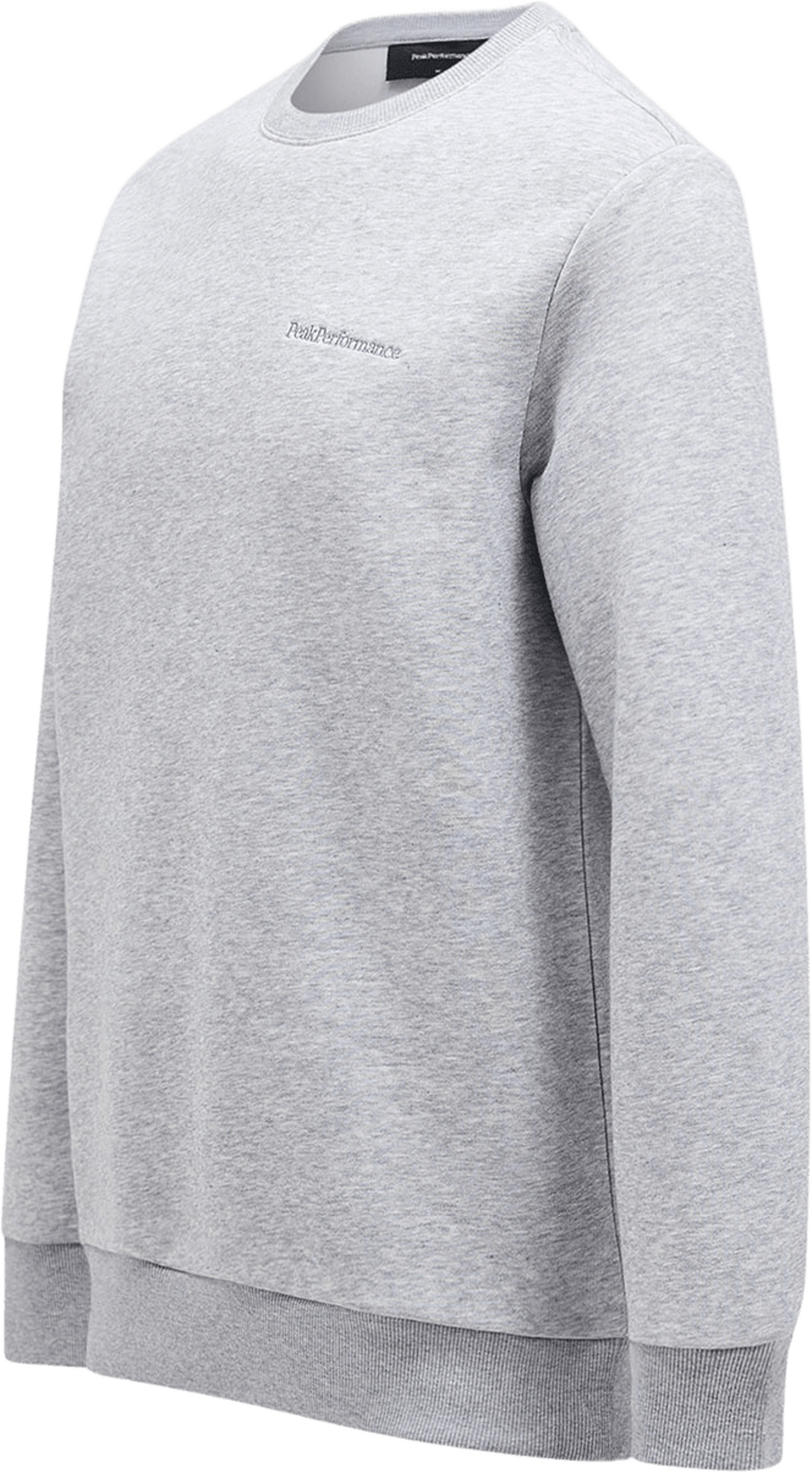 M Original Small Logo Crew