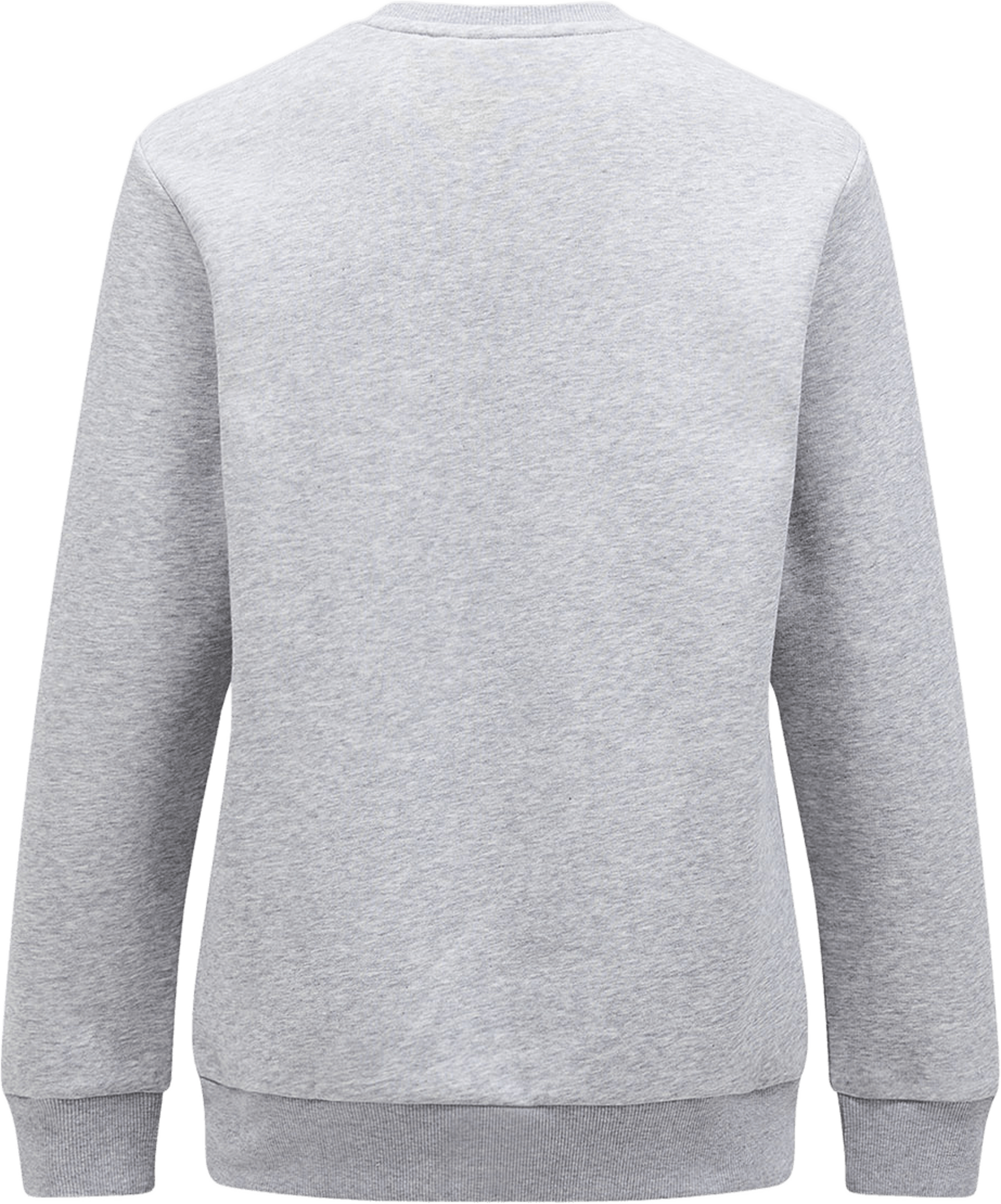 M Original Small Logo Crew