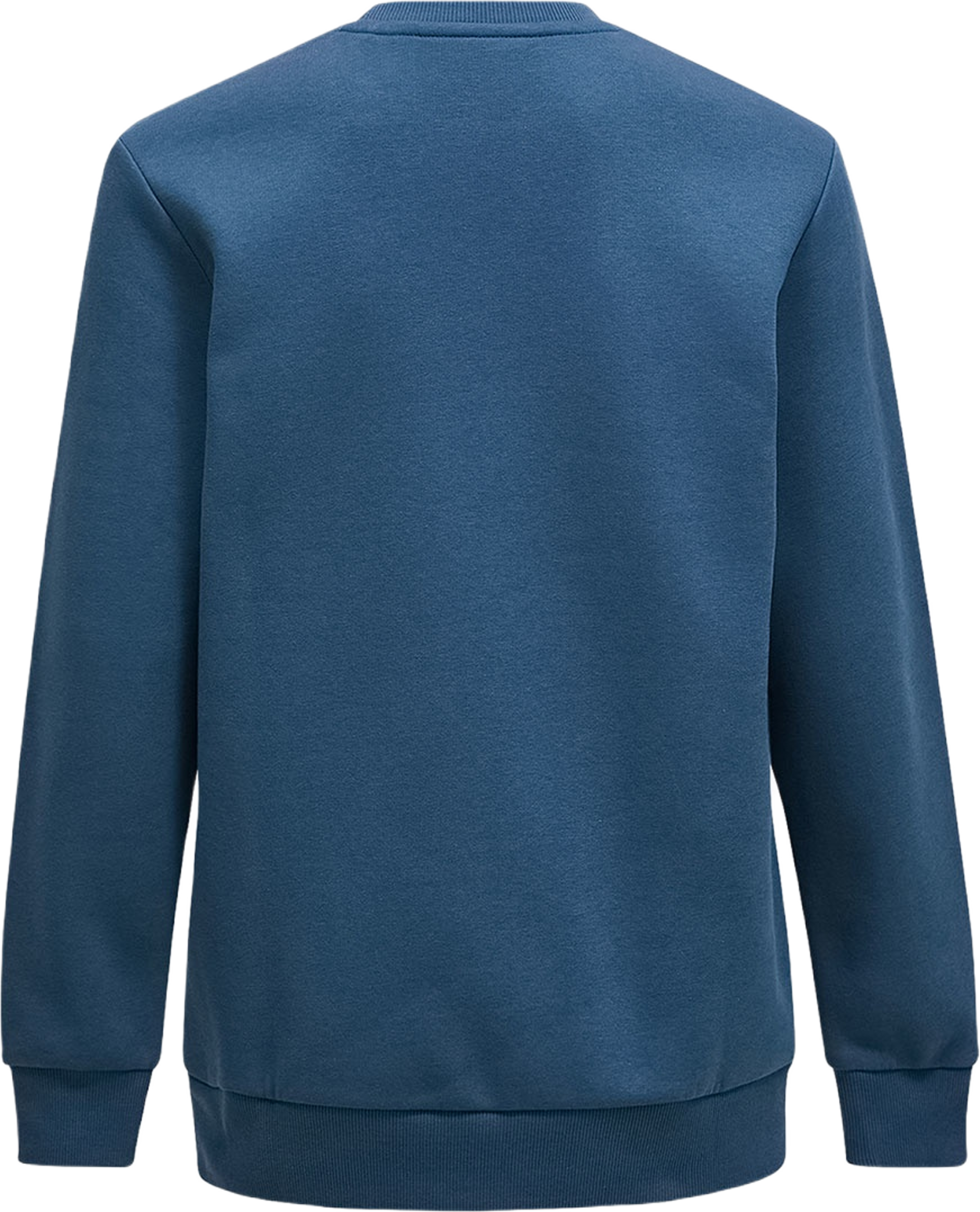 M Original Small Logo Crew