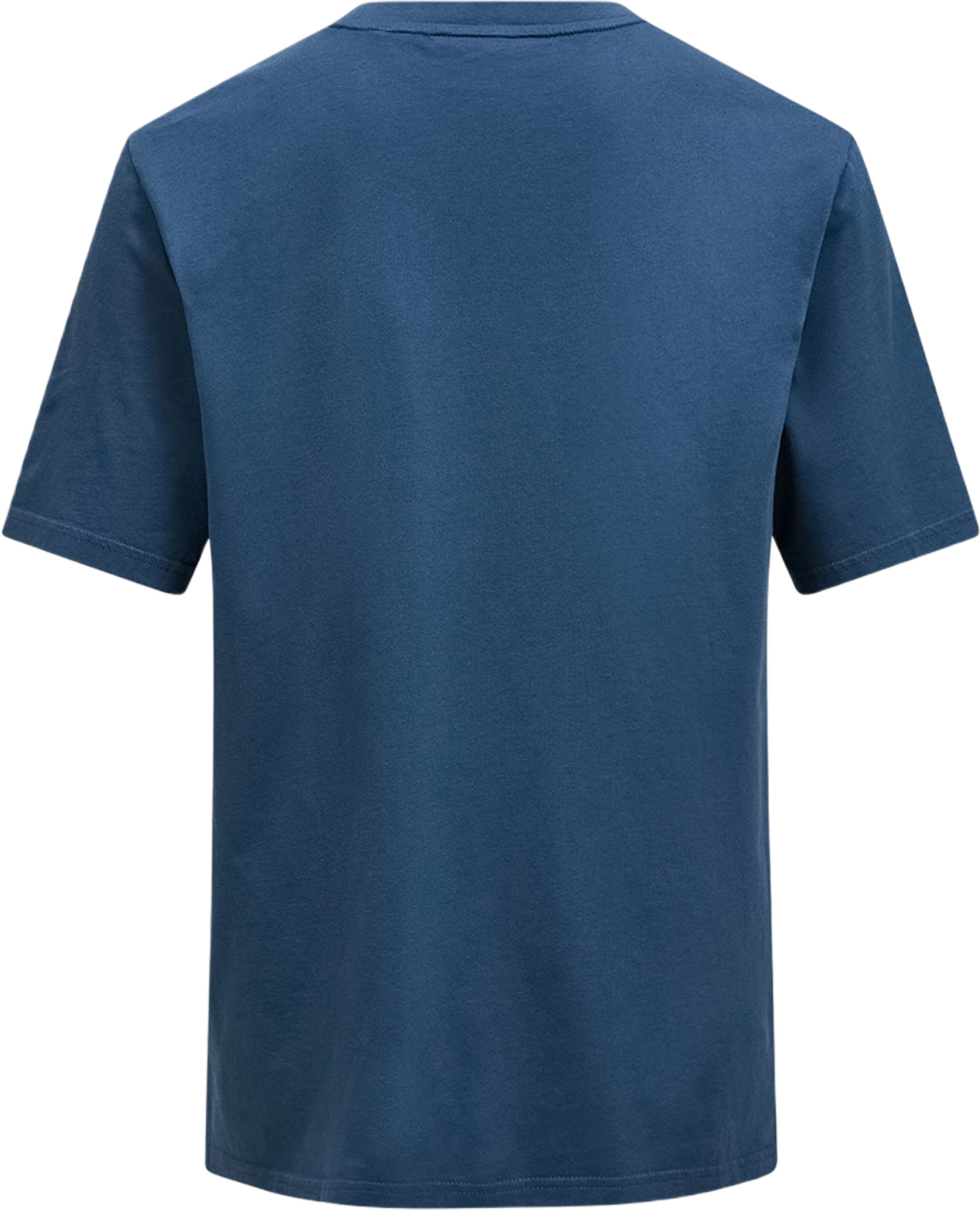 M Original Small Logo Tee