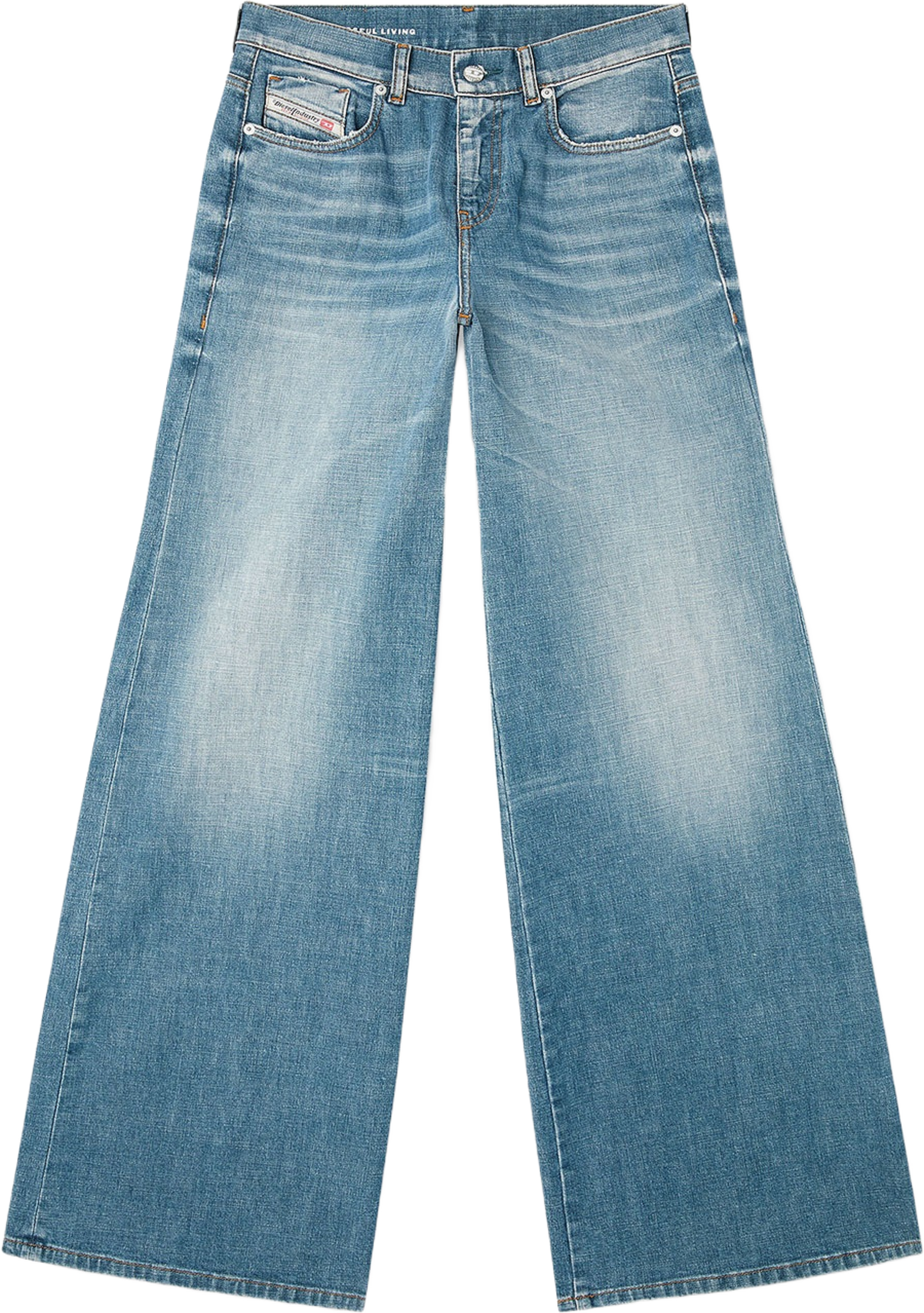 1978 D-AKEMI