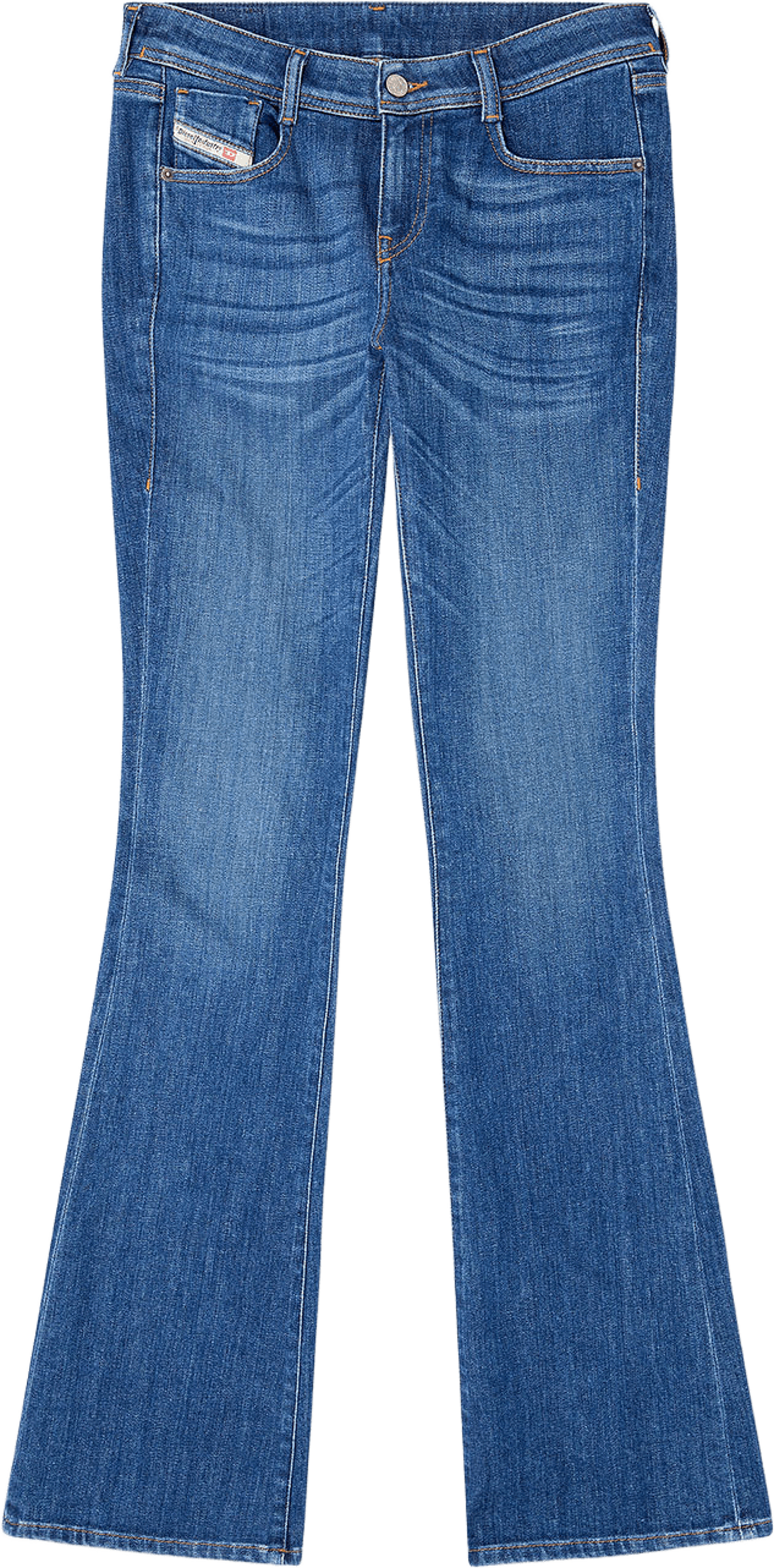 1969 D-EBBEY