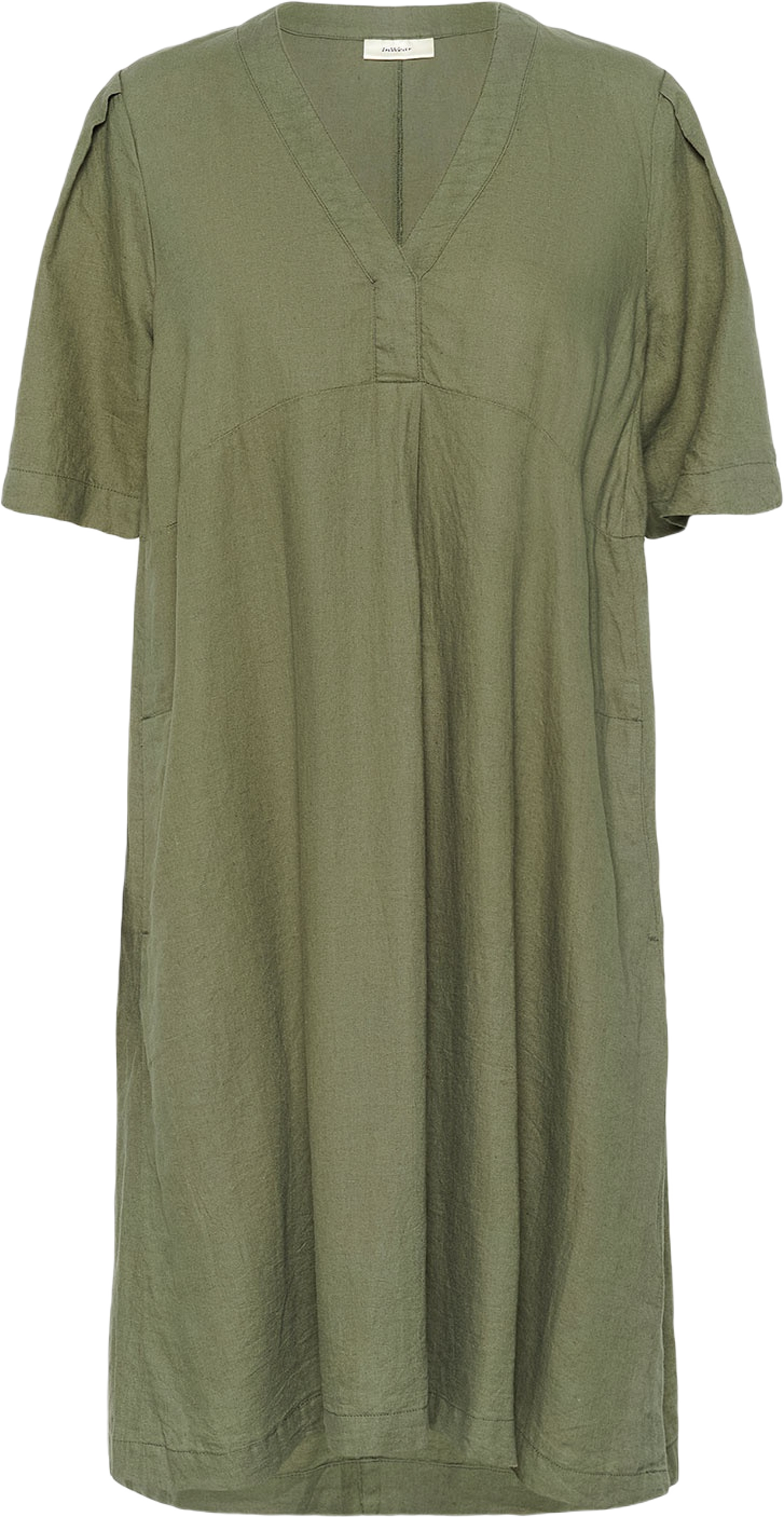 EllieIW Dress