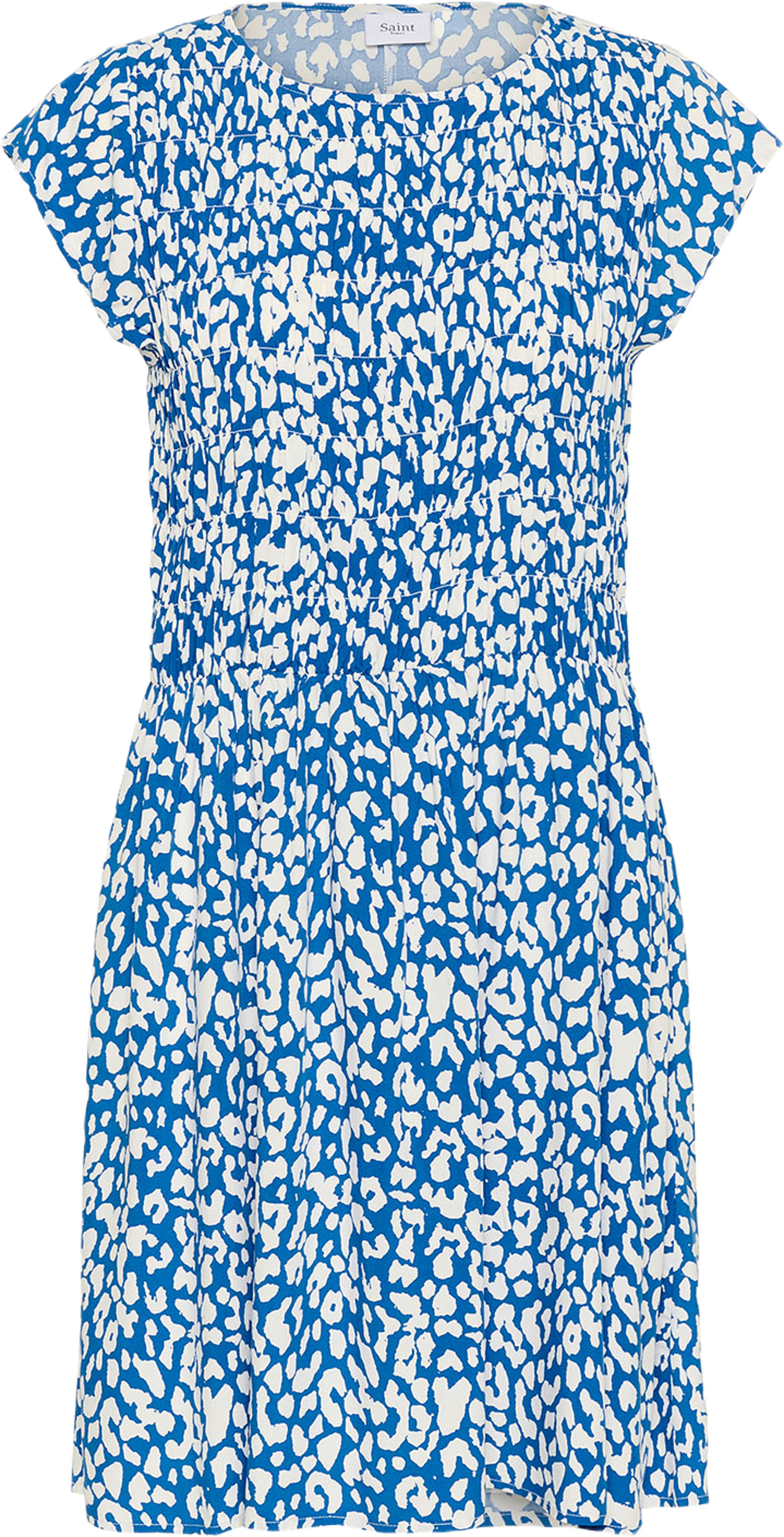 GislaSZ Dress