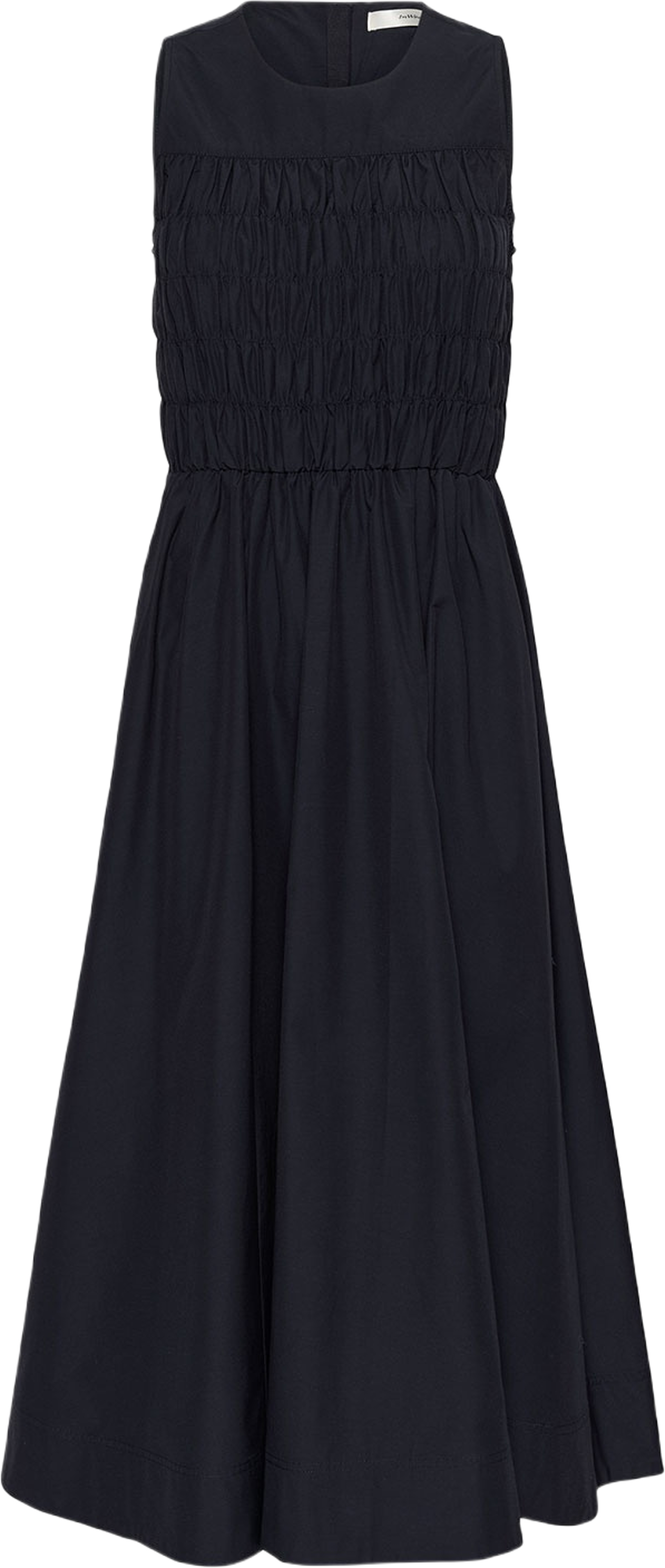 YachiIW Dress