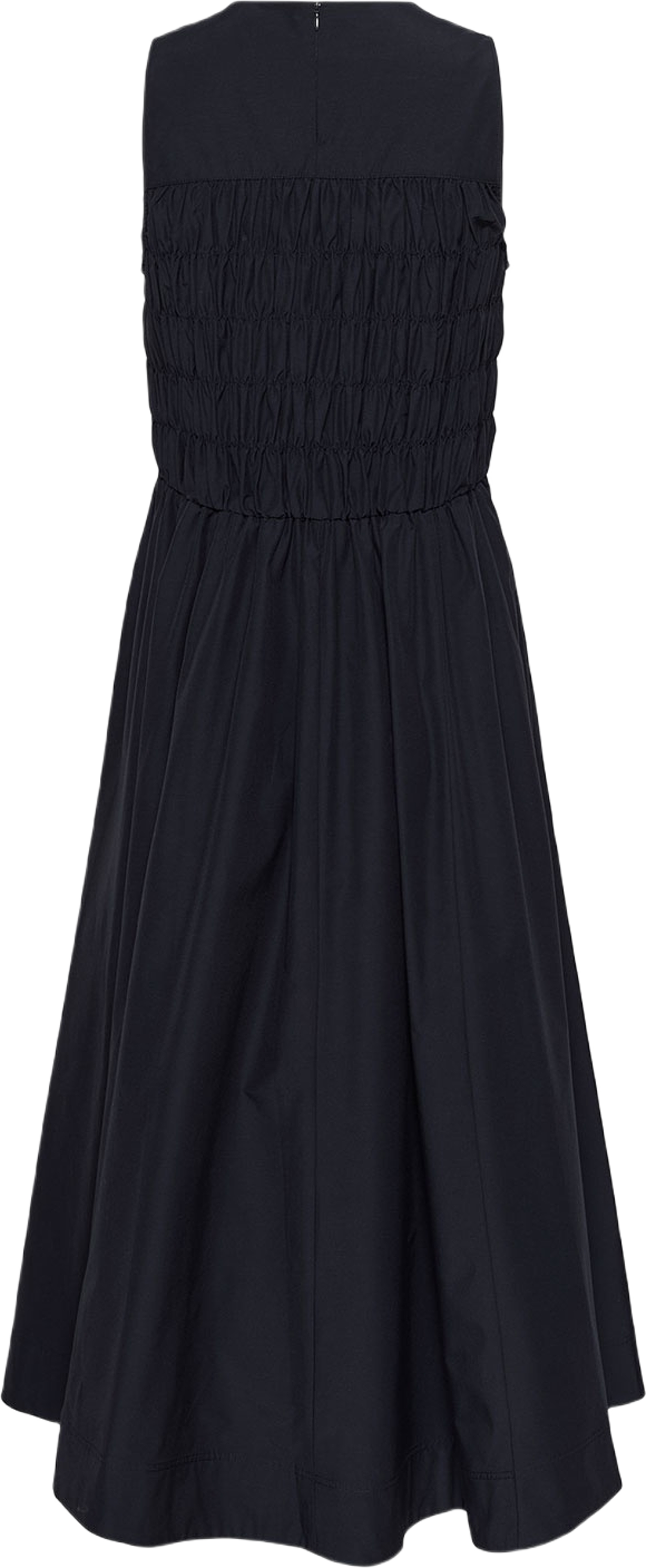 YachiIW Dress