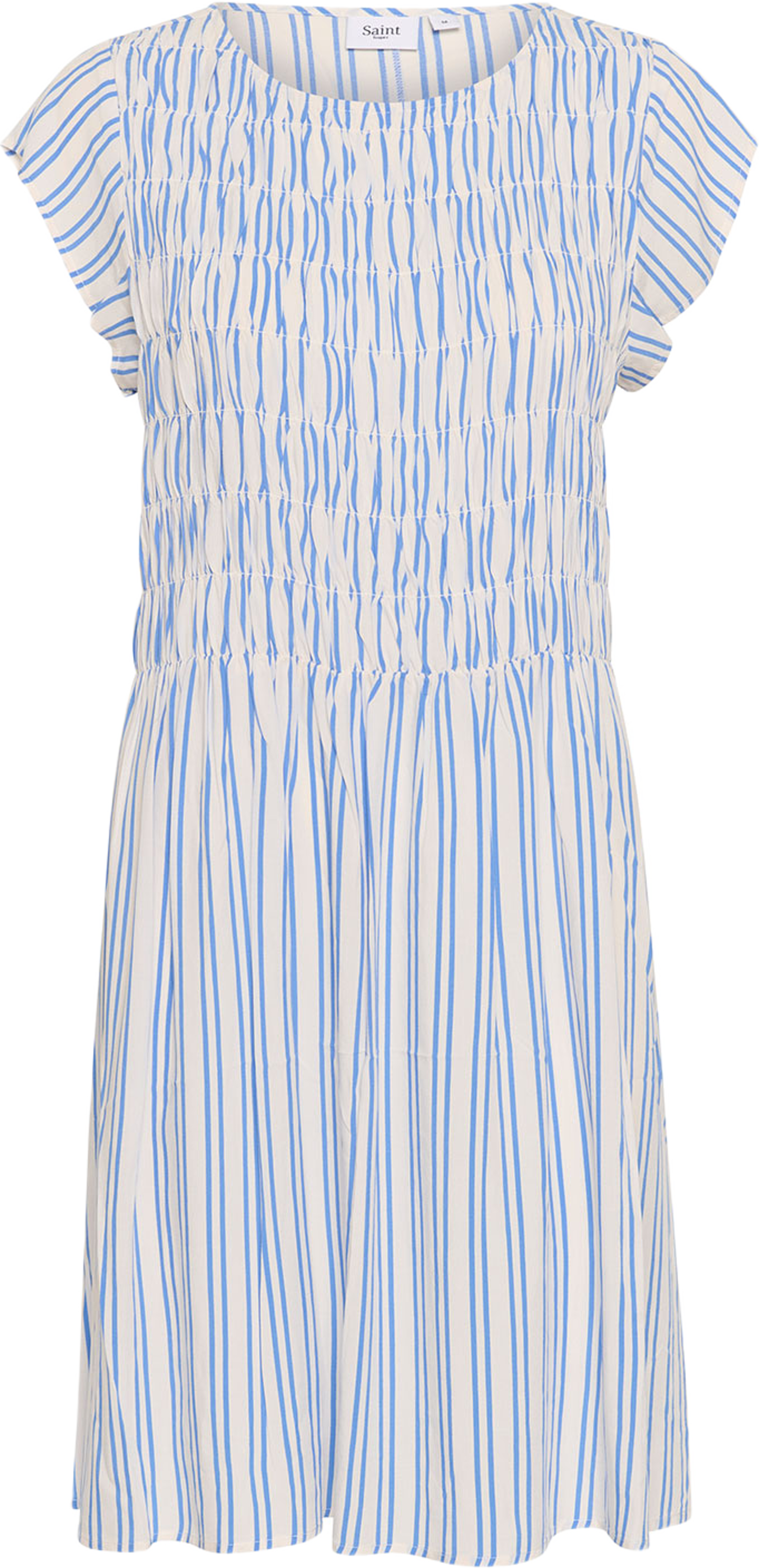 GislaSZ Dress