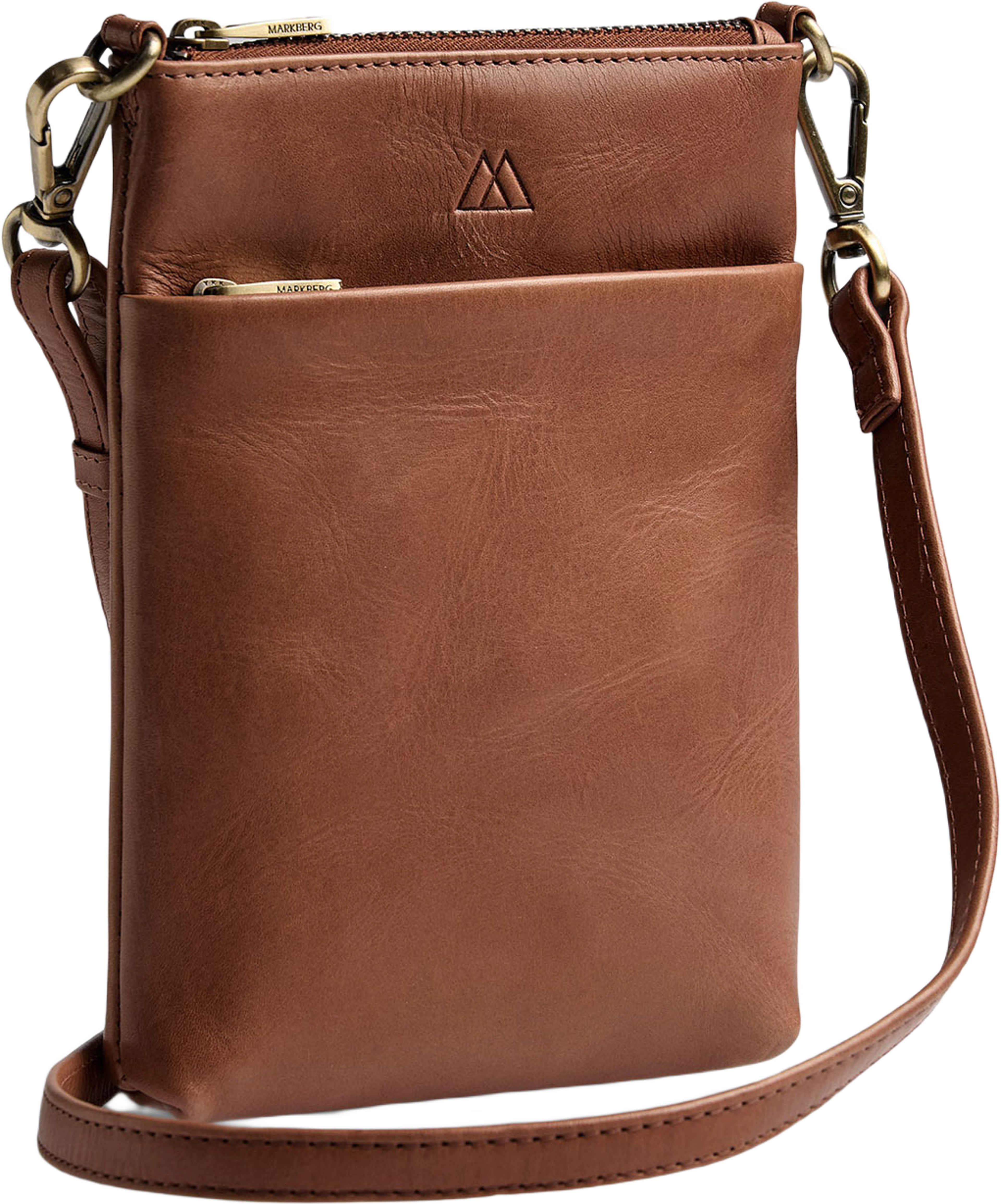 MaiaMBG Mini Cross Bag