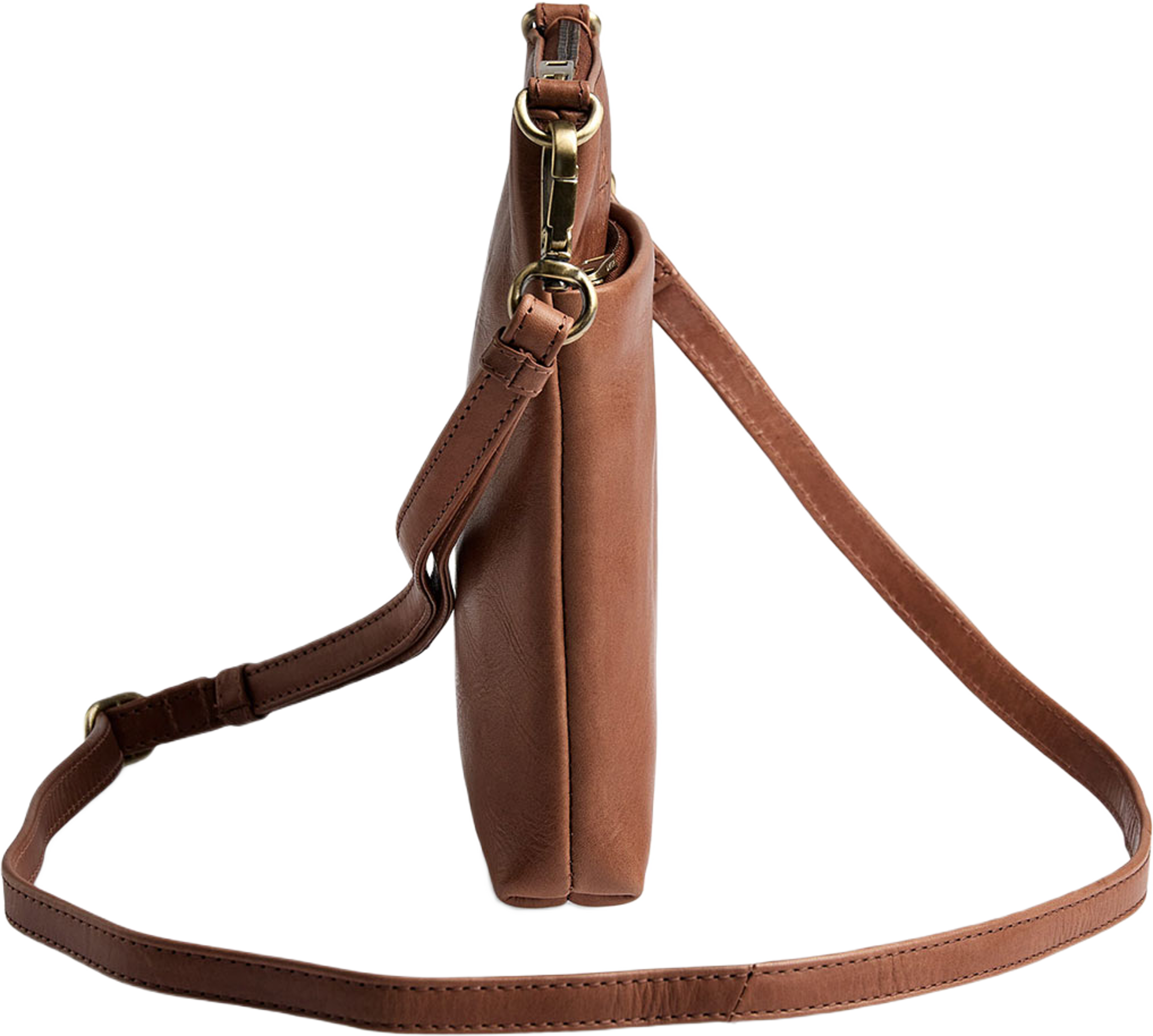 MaiaMBG Mini Cross Bag