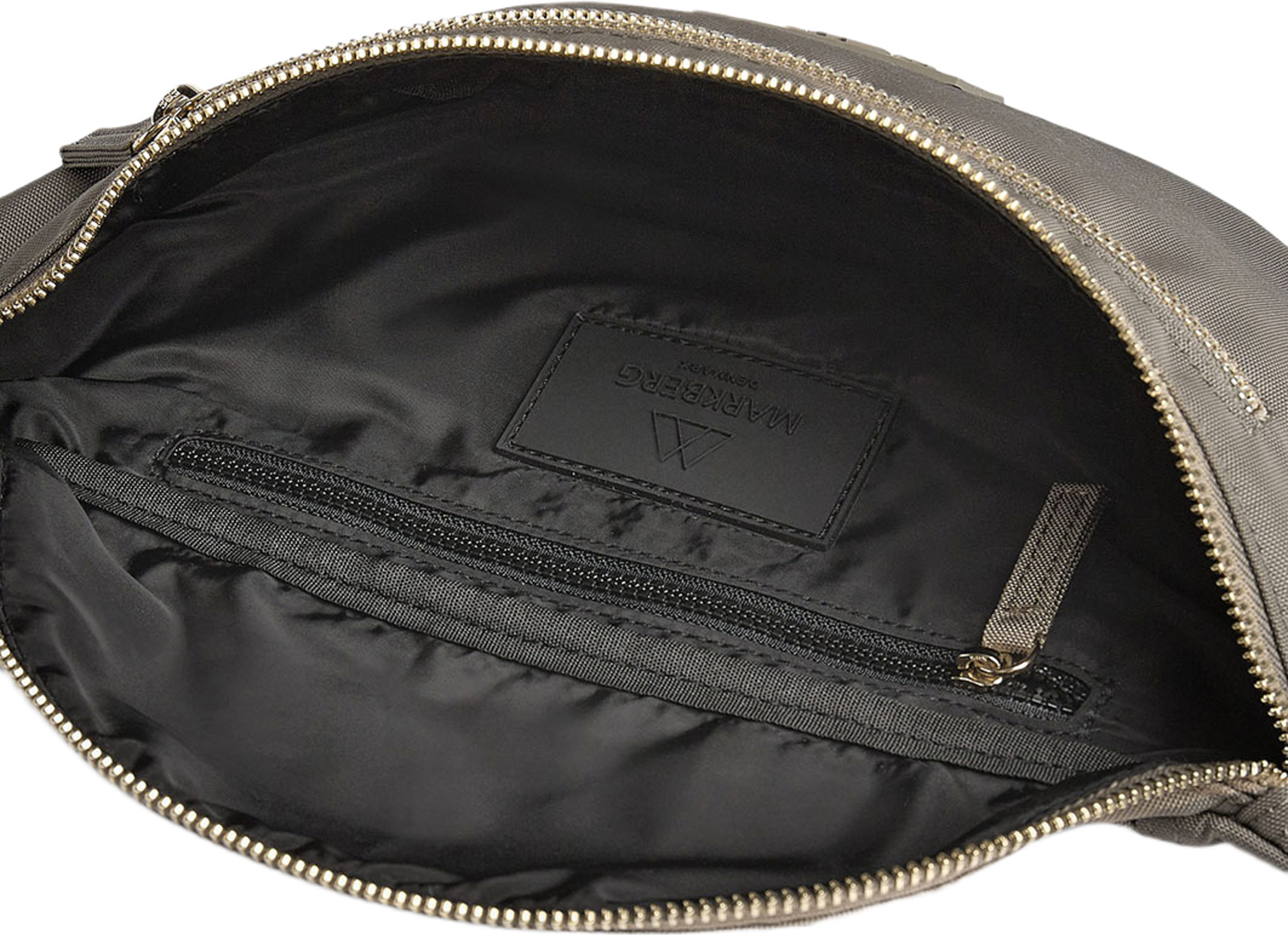 CargoMBG Bum Bag