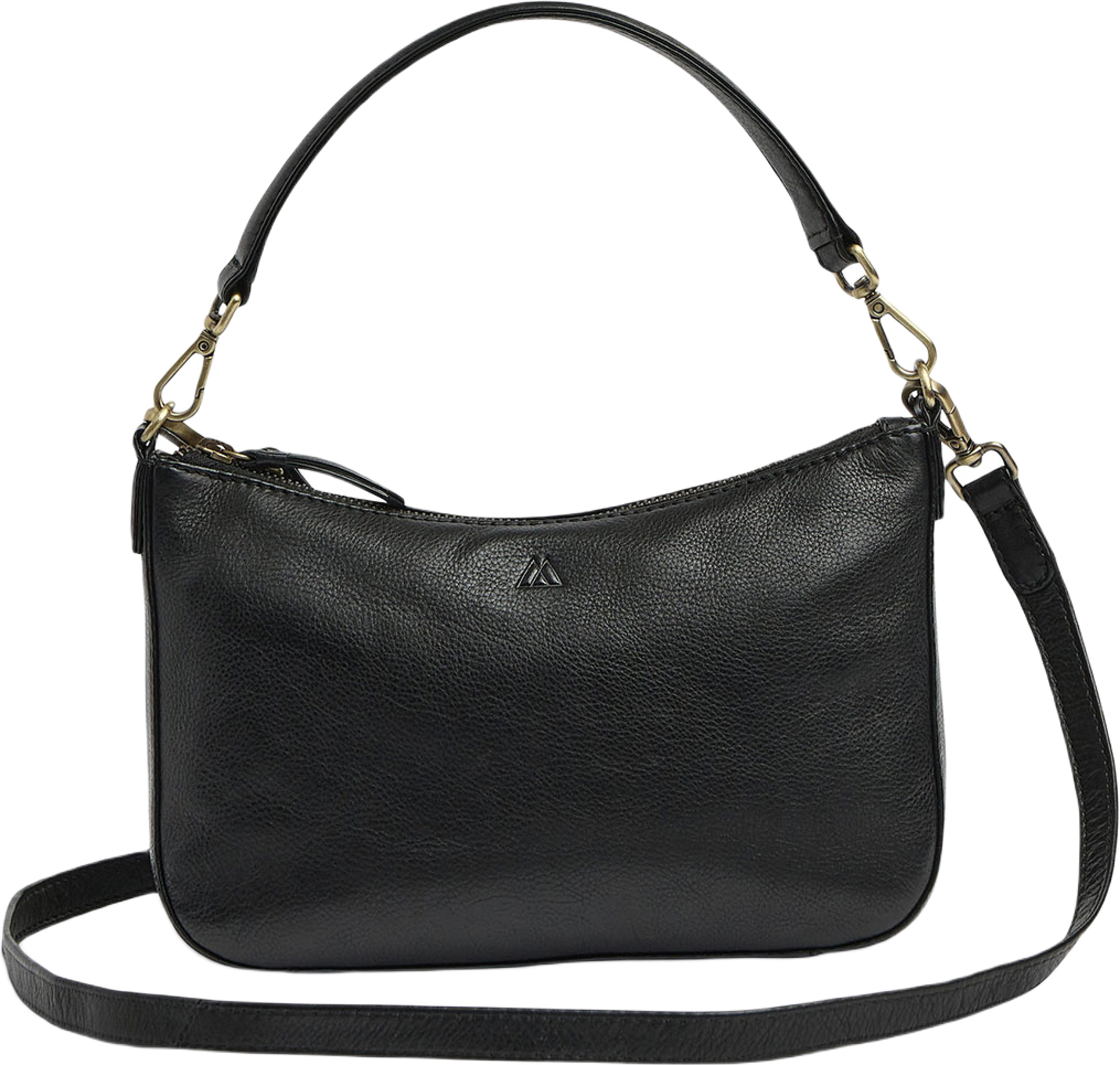 RemonaMBG Cross Bag