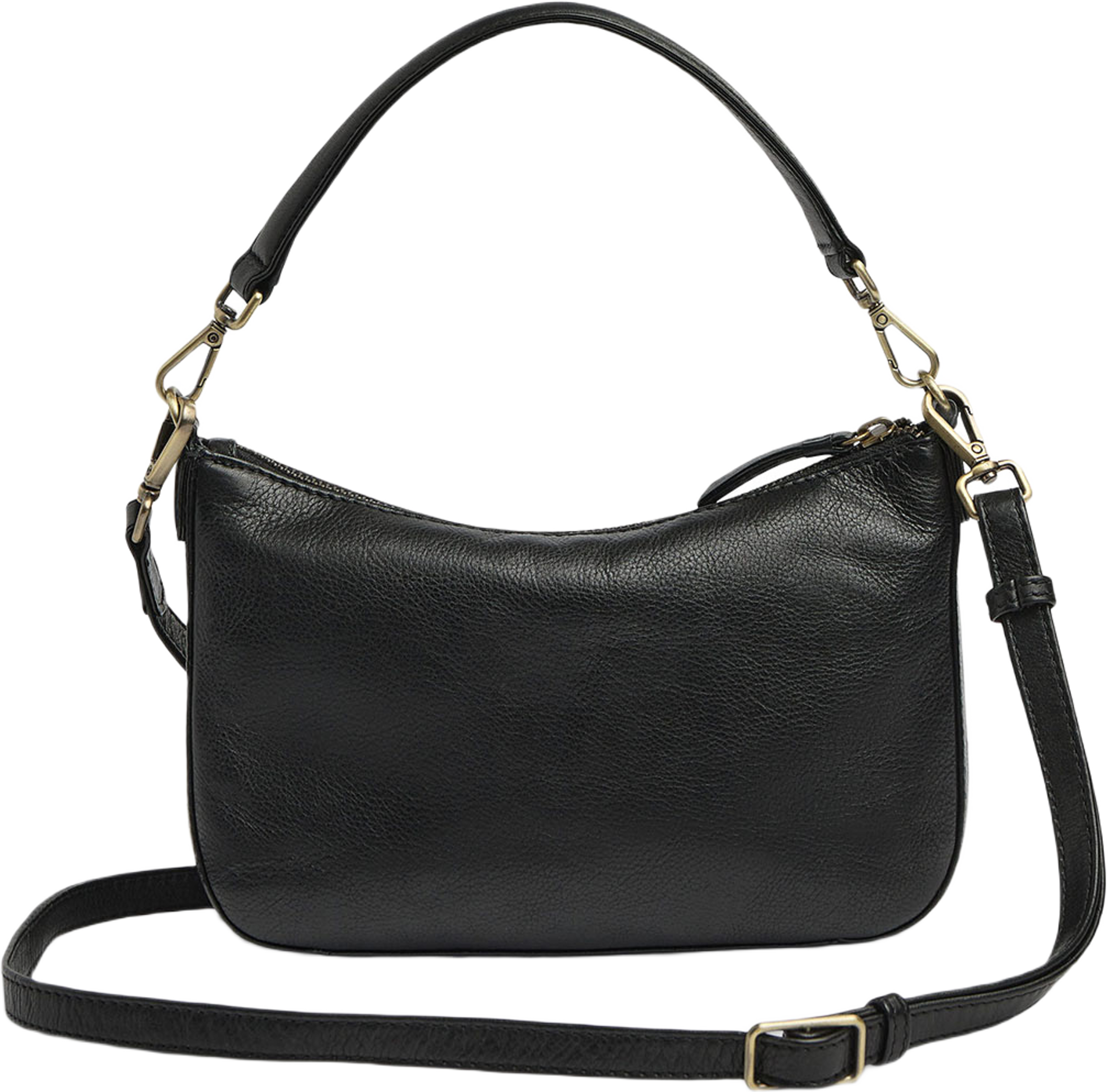 RemonaMBG Cross Bag