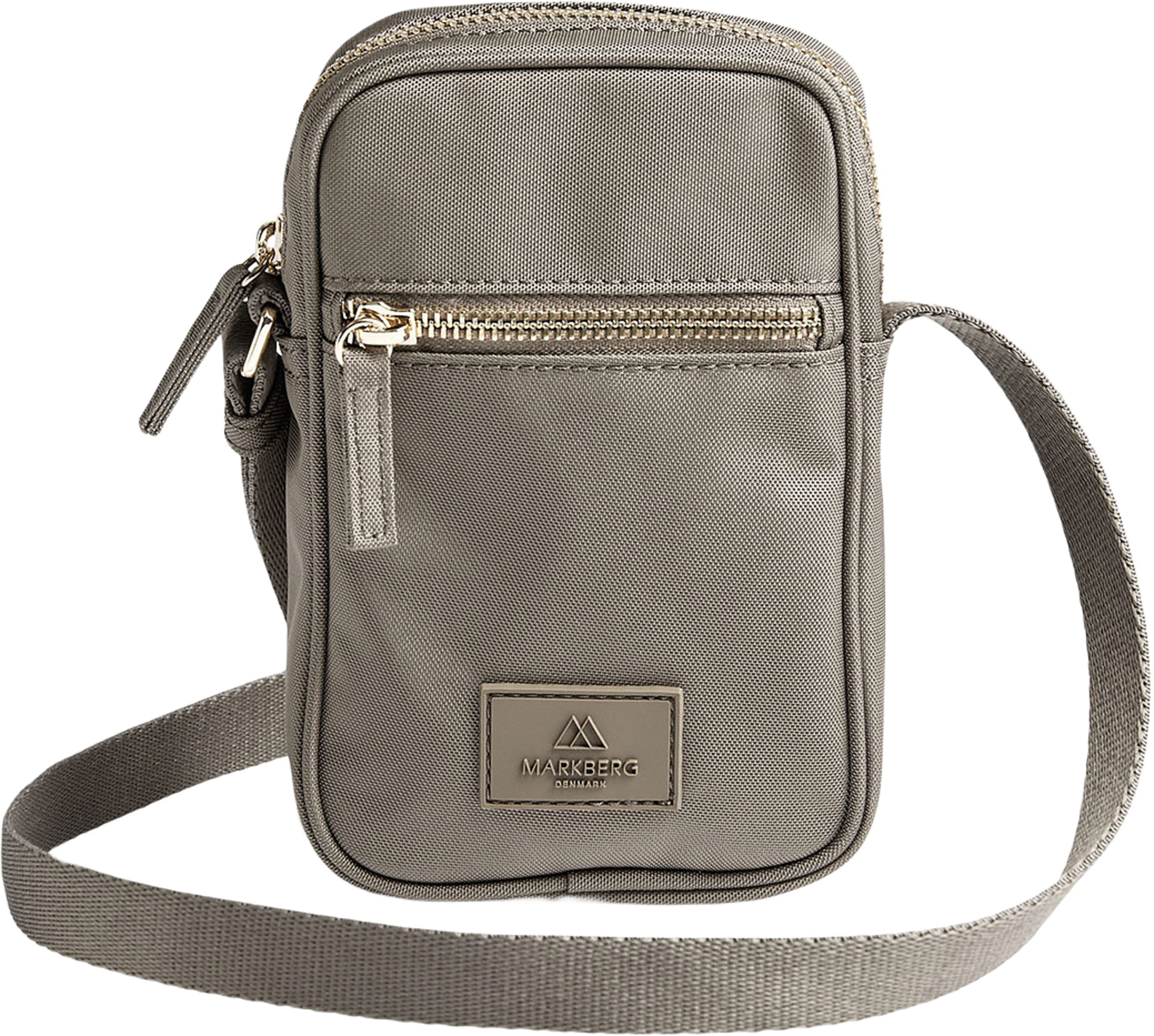 StateMBG Mini Cross Bag