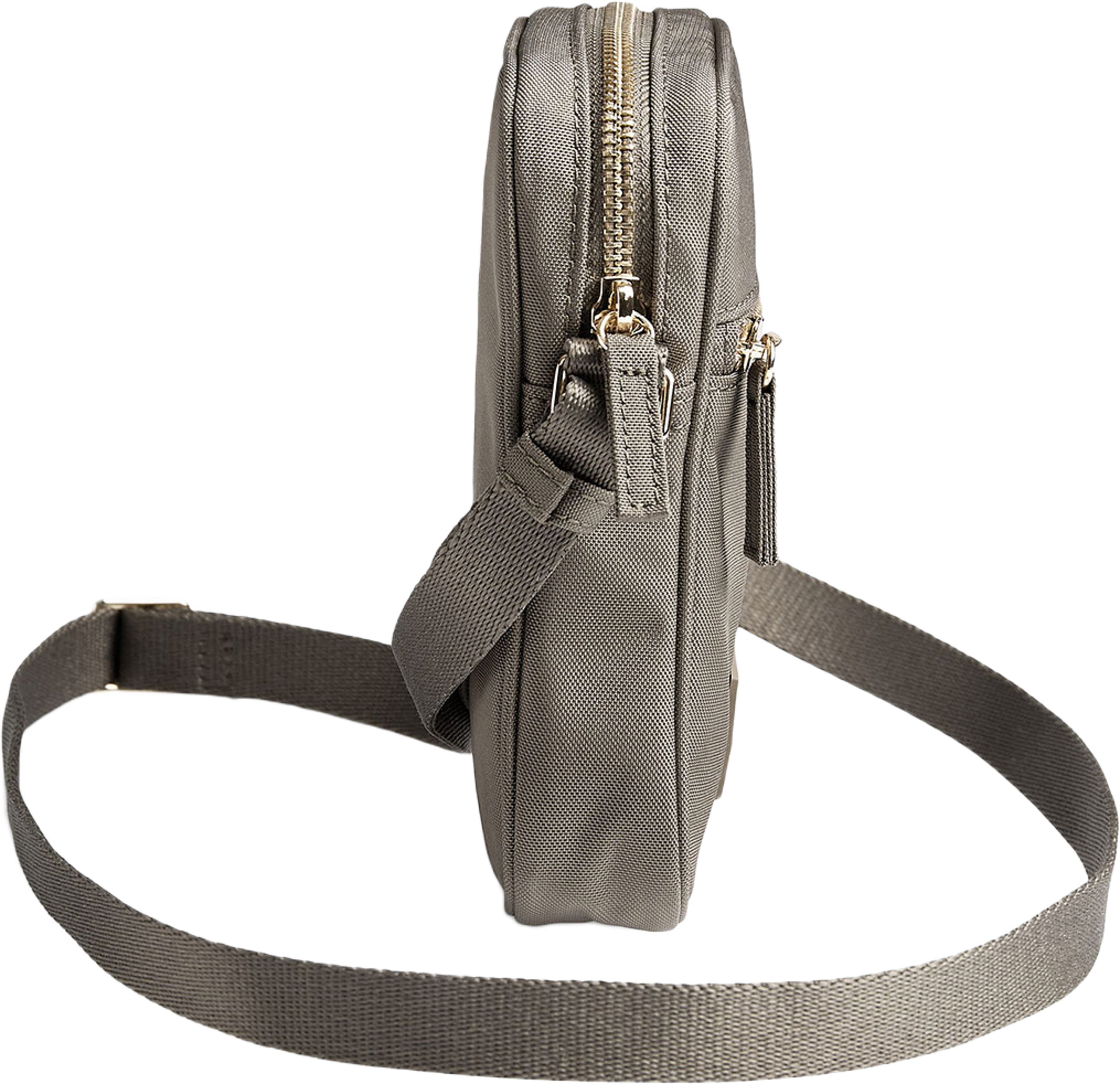 StateMBG Mini Cross Bag