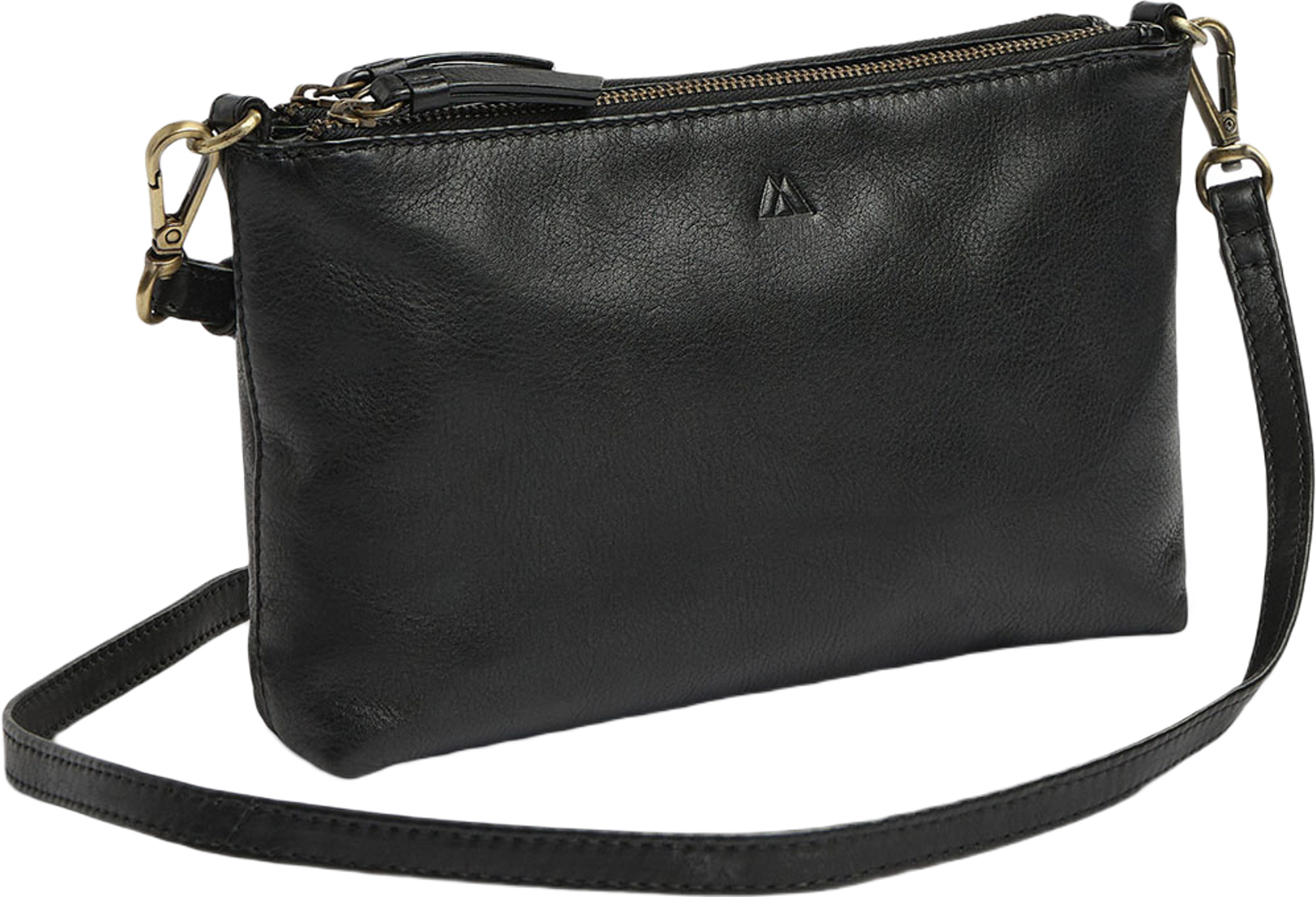 MikalaMBG Cross Bag