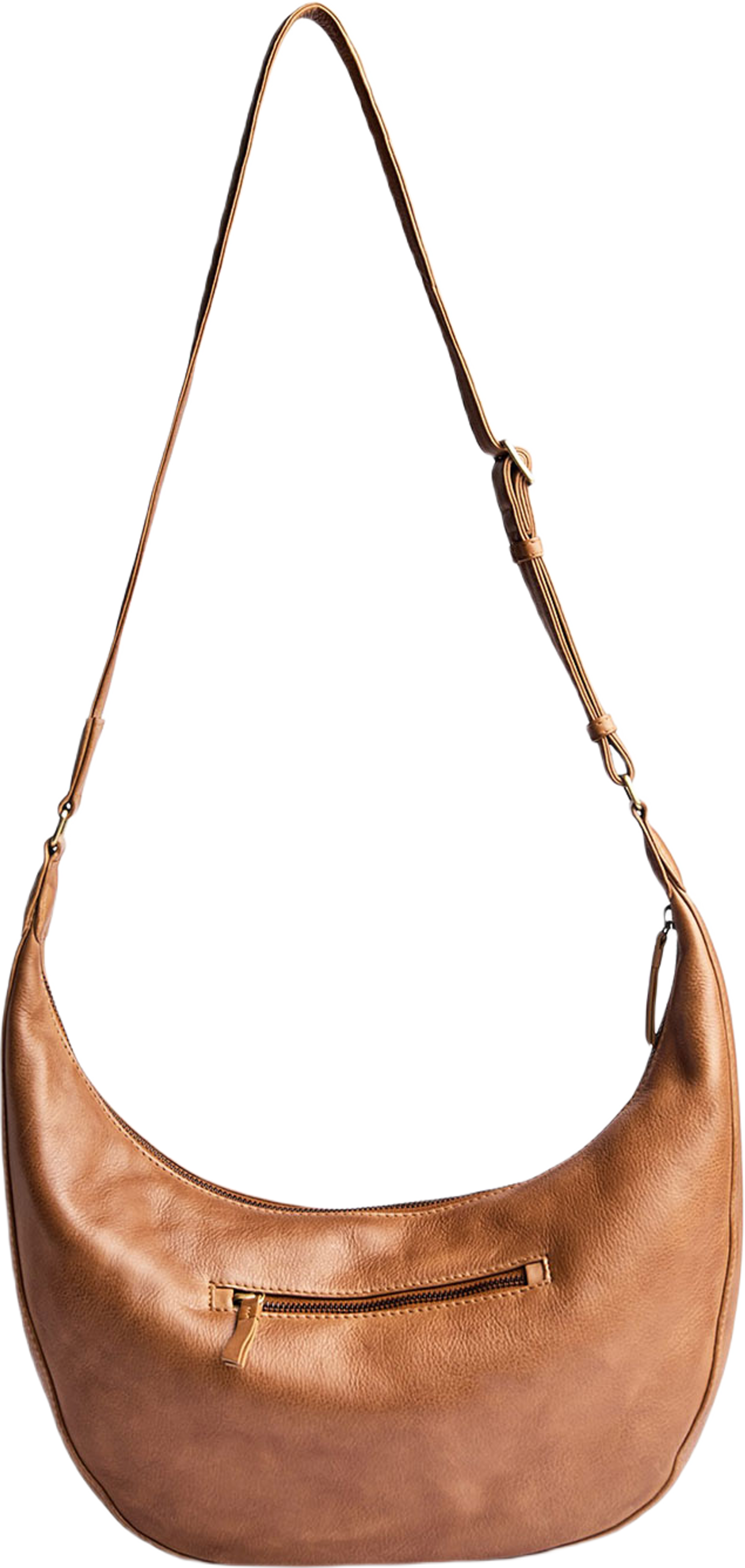 CoreMBG Cross Bag