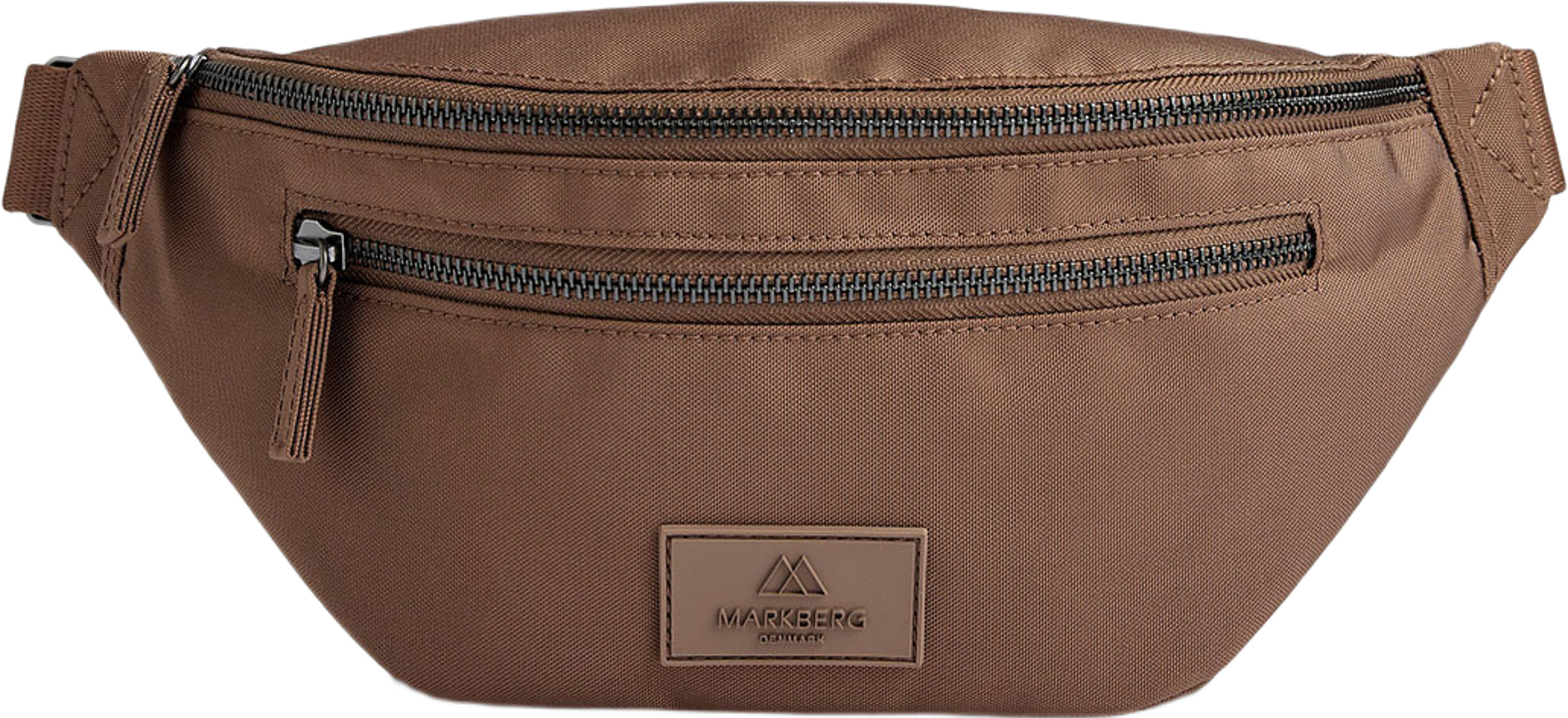 CargoMBG Bum Bag