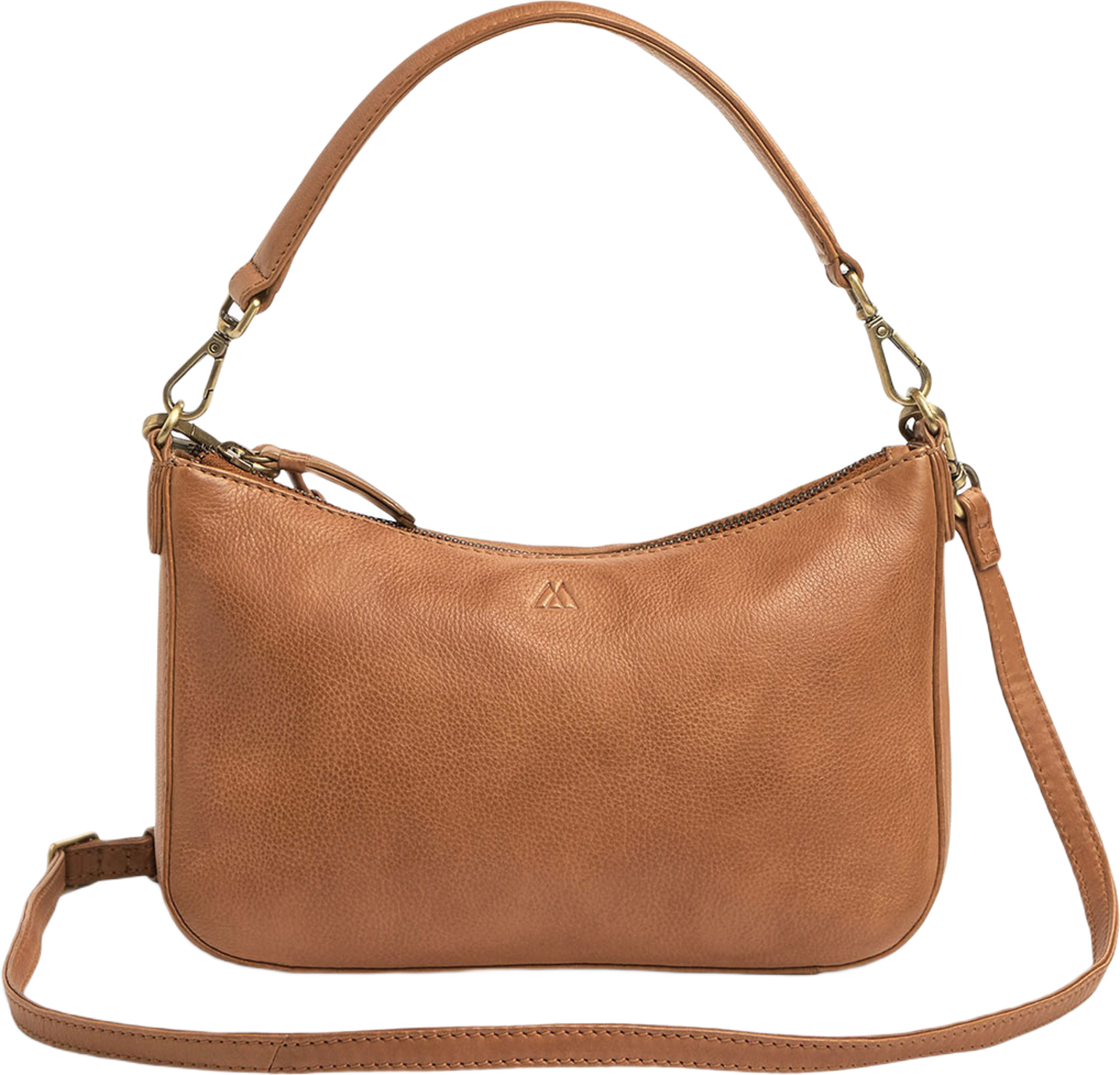 RemonaMBG Cross Bag