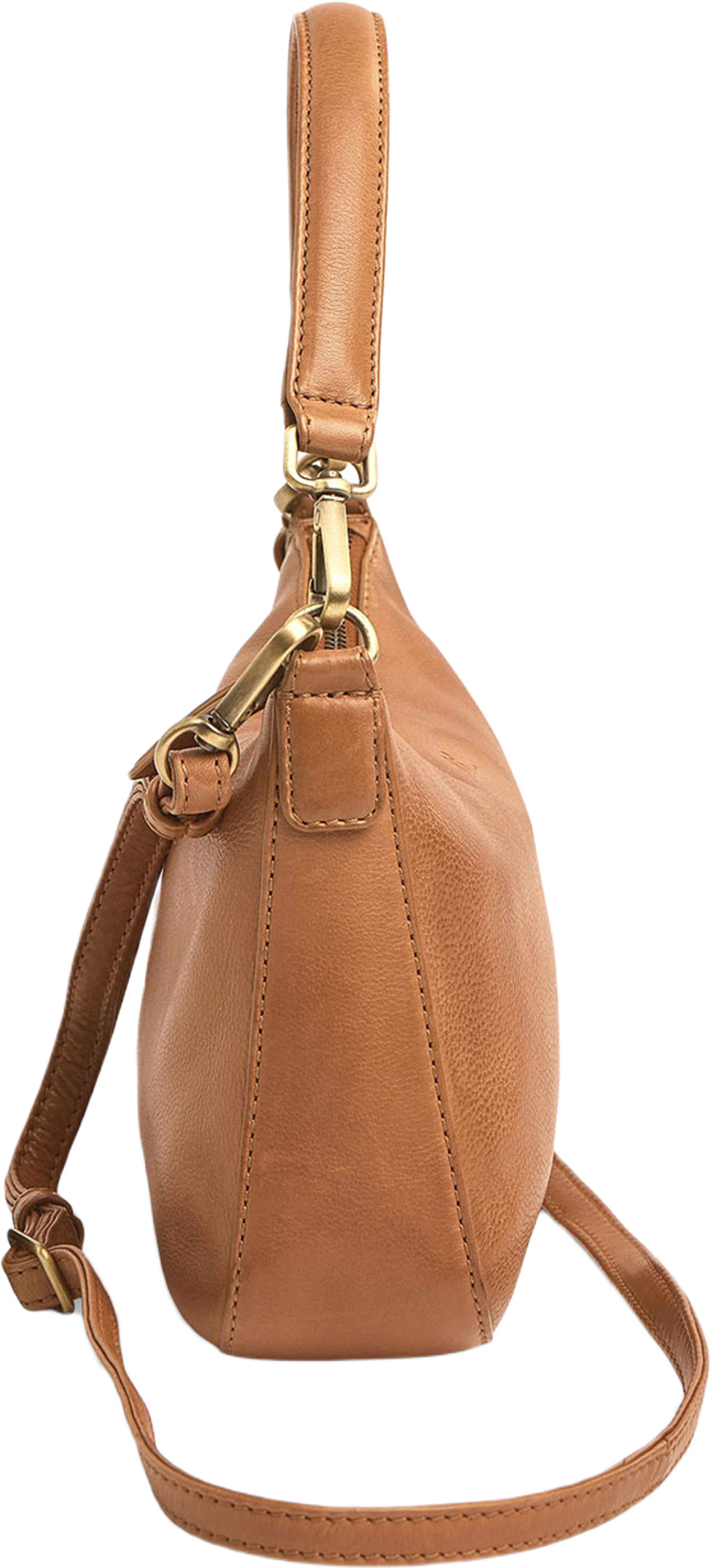 RemonaMBG Cross Bag