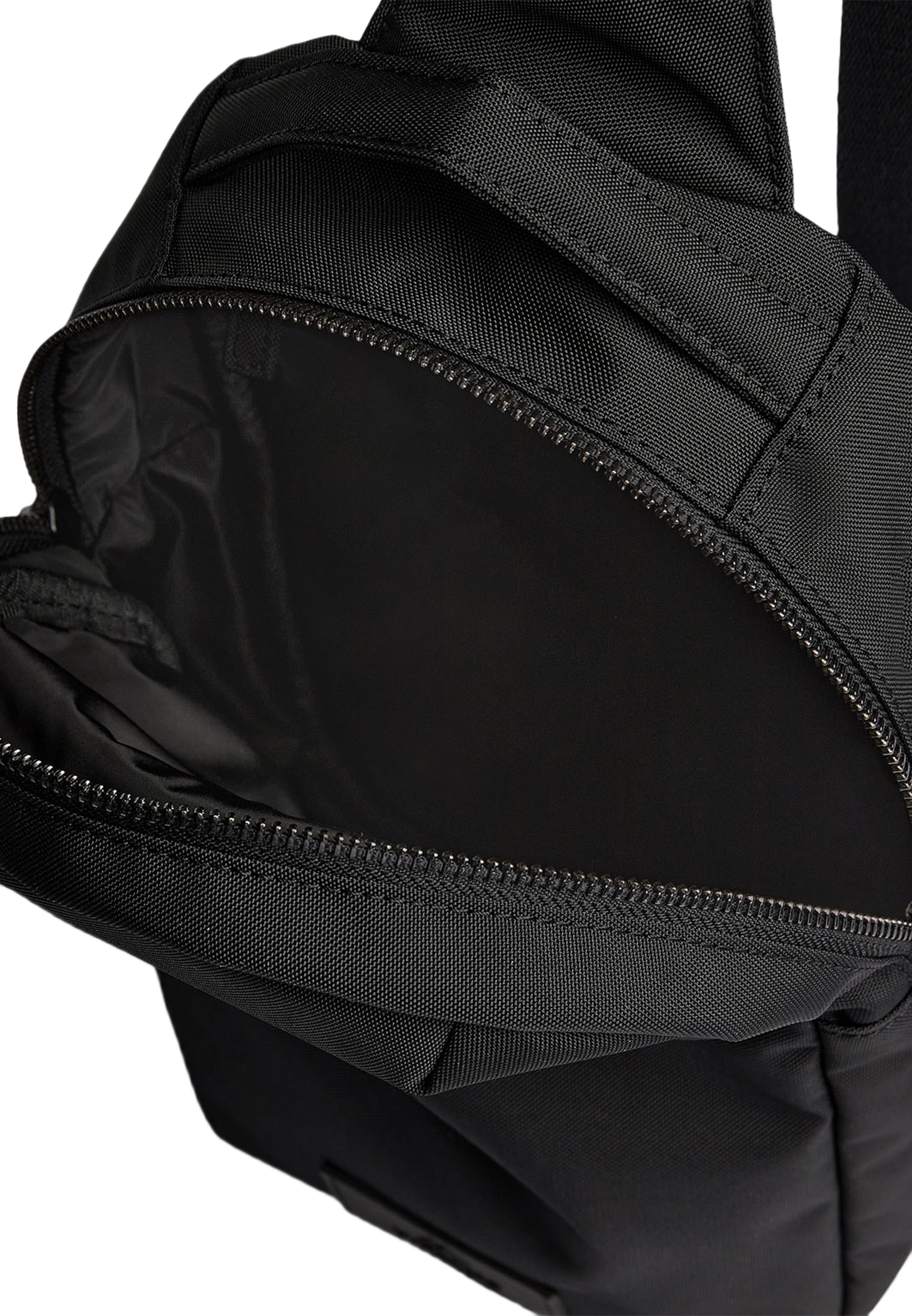 TrekMBG Sling Bag
